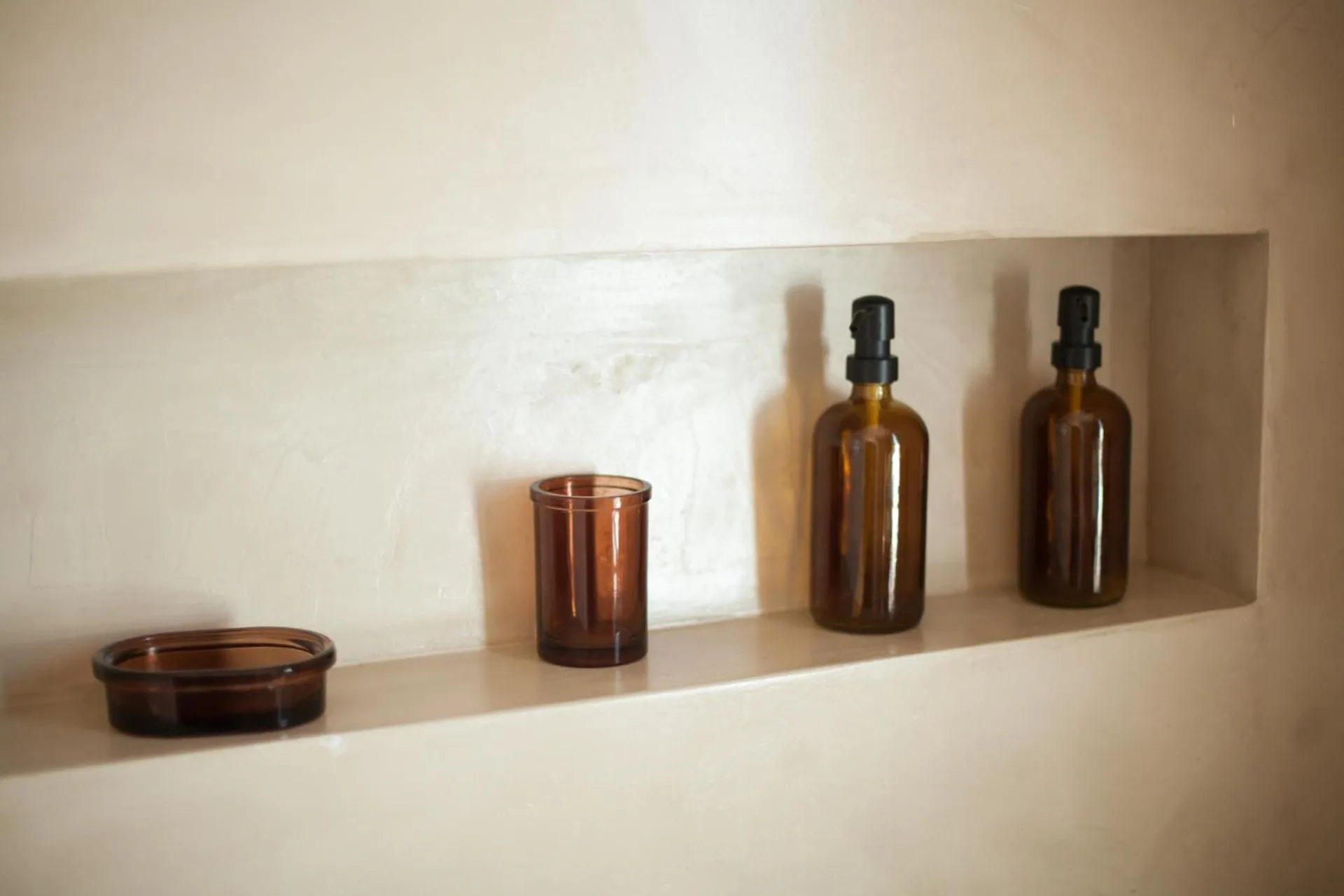 Other in Chantauvent Guest House