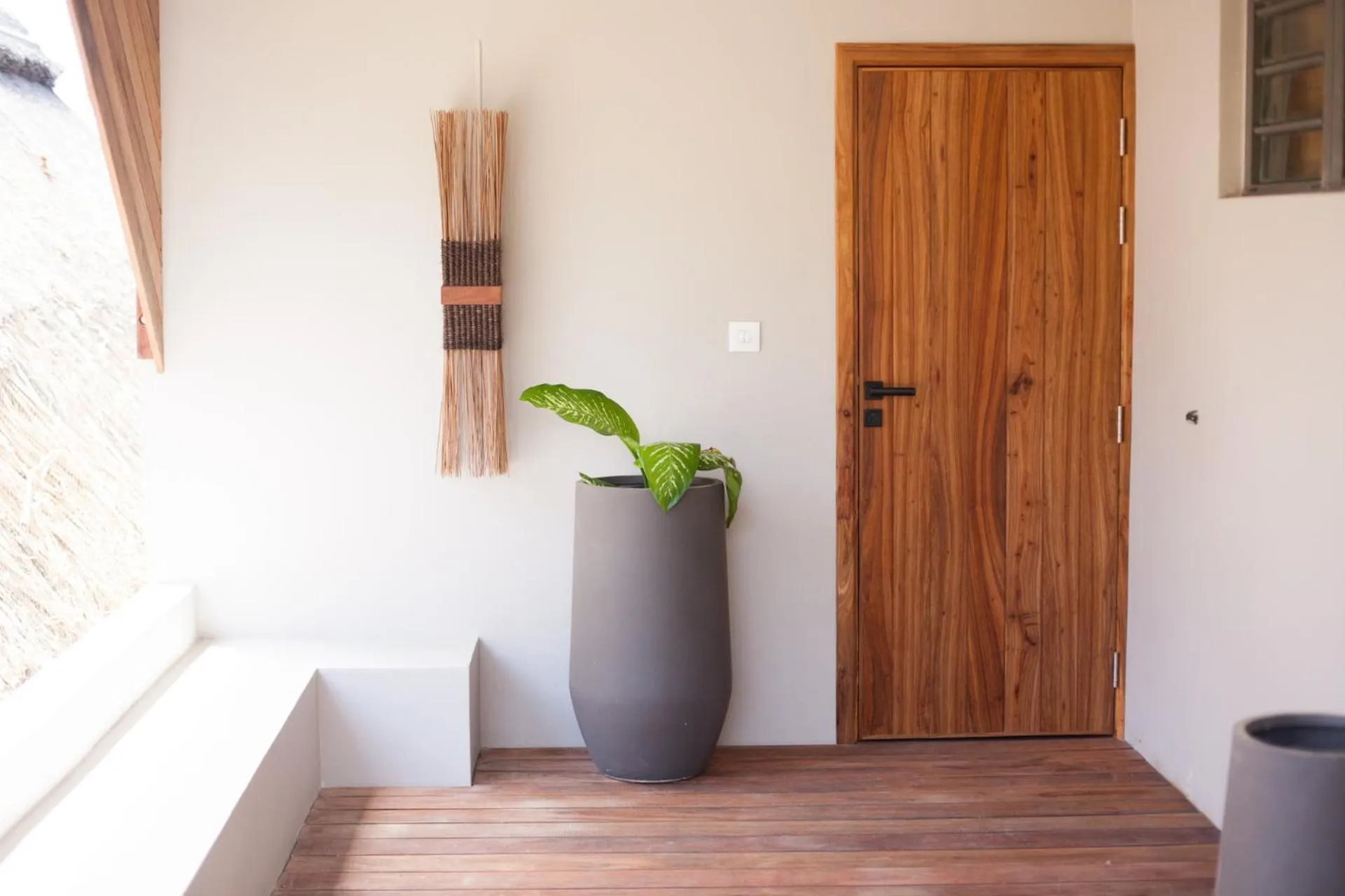 Other in Chantauvent Guest House