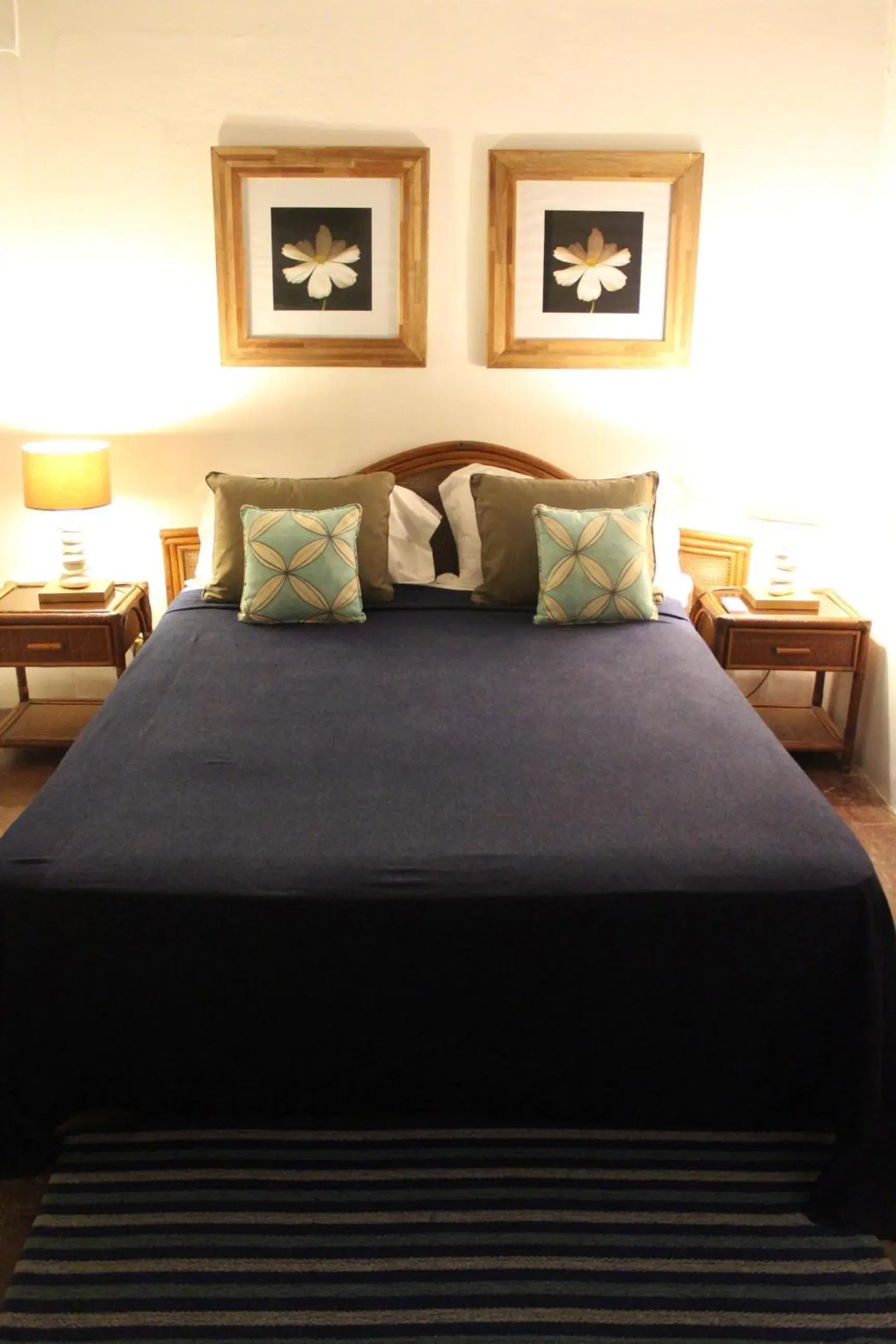 Comfort Room Sea Side in Chantauvent Guest House Comfort Room Sea Side in Chantauvent Guest House