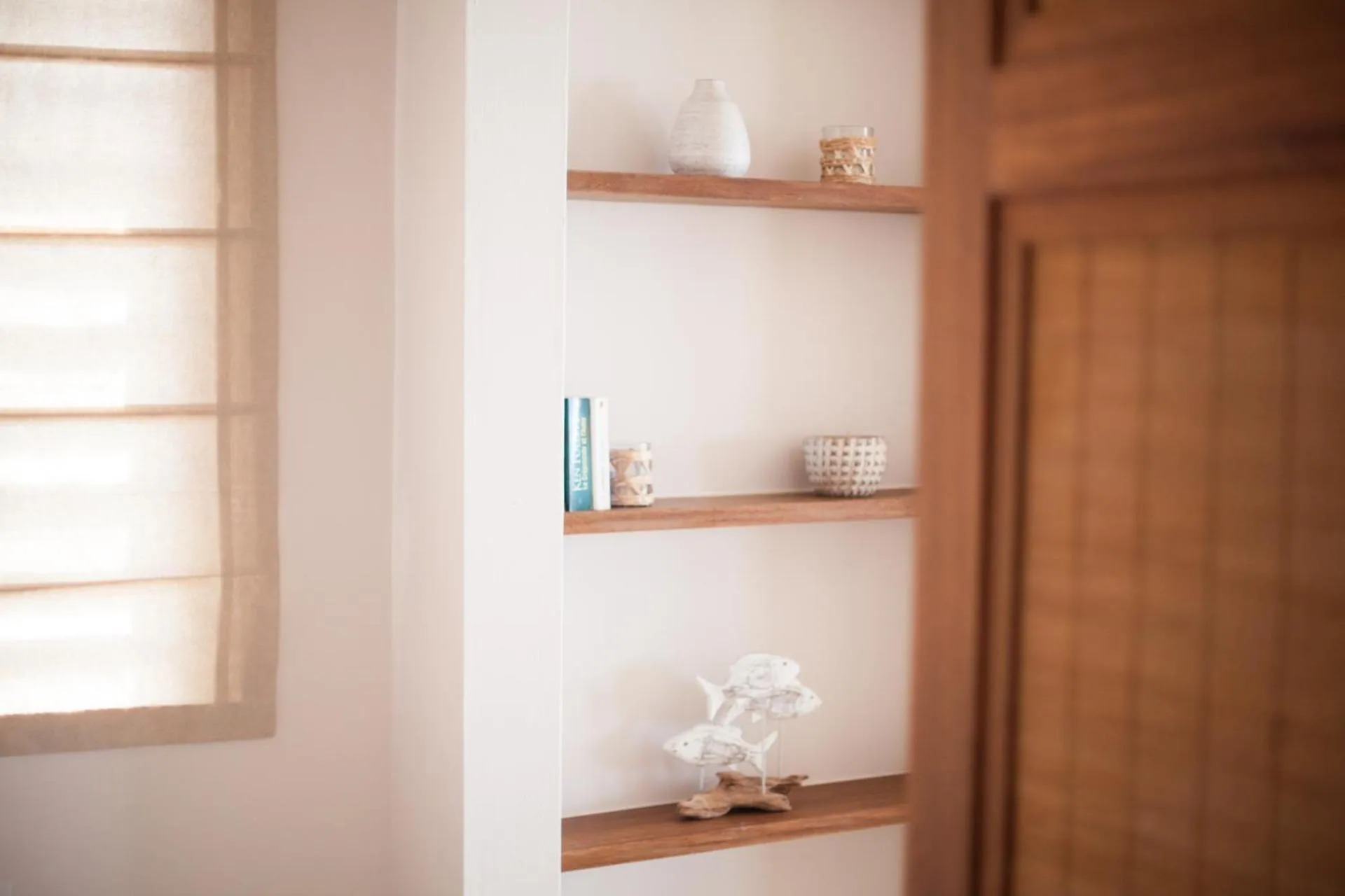 Other in Chantauvent Guest House