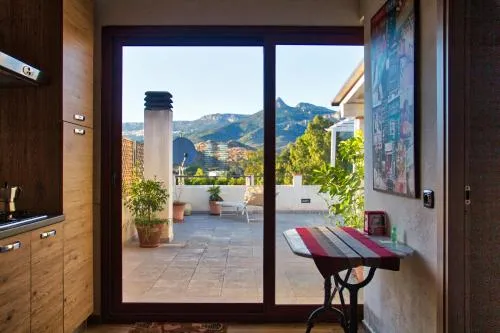 B&b Trebenoro