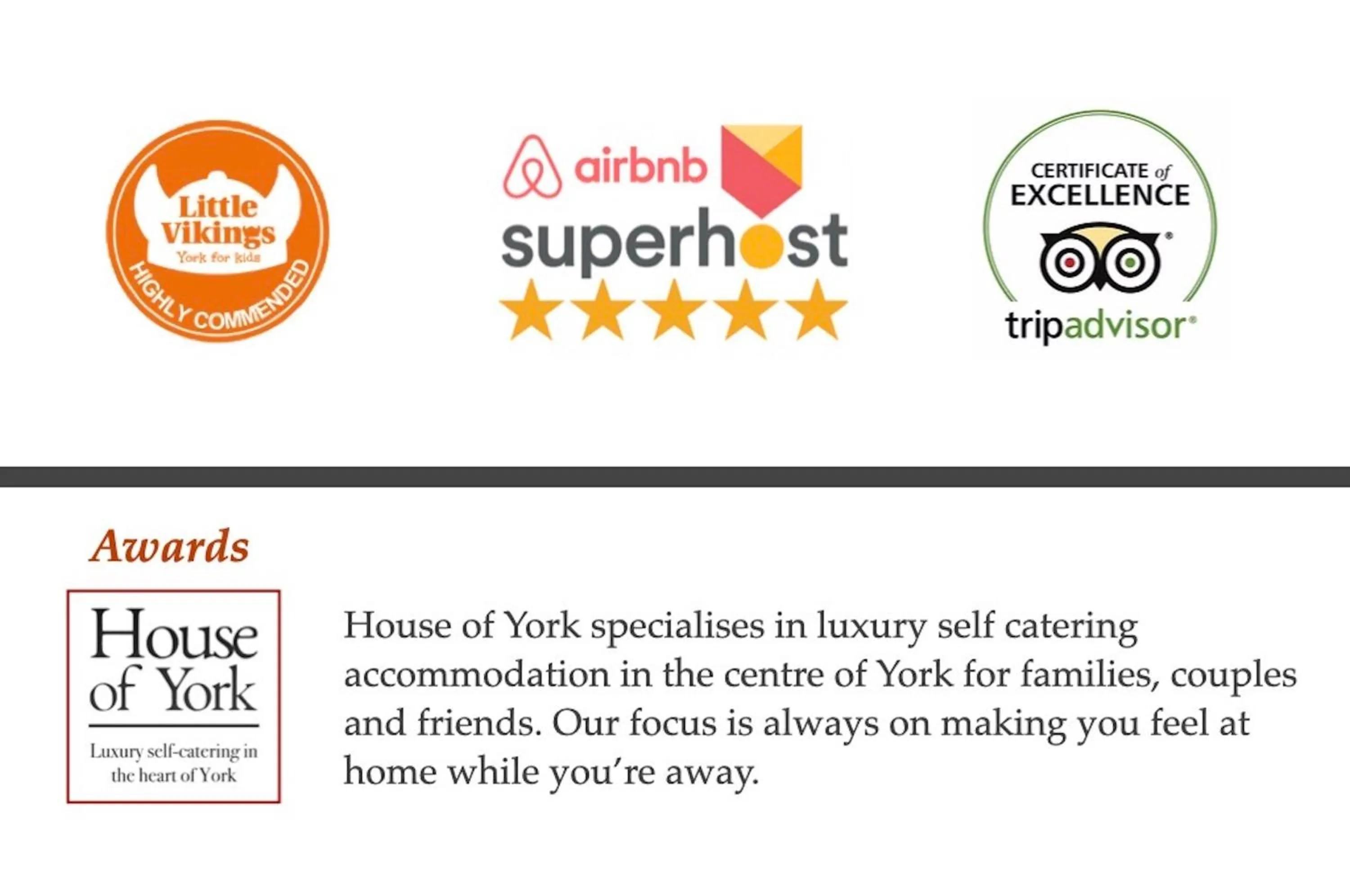 Certificate/Award in Spencer House