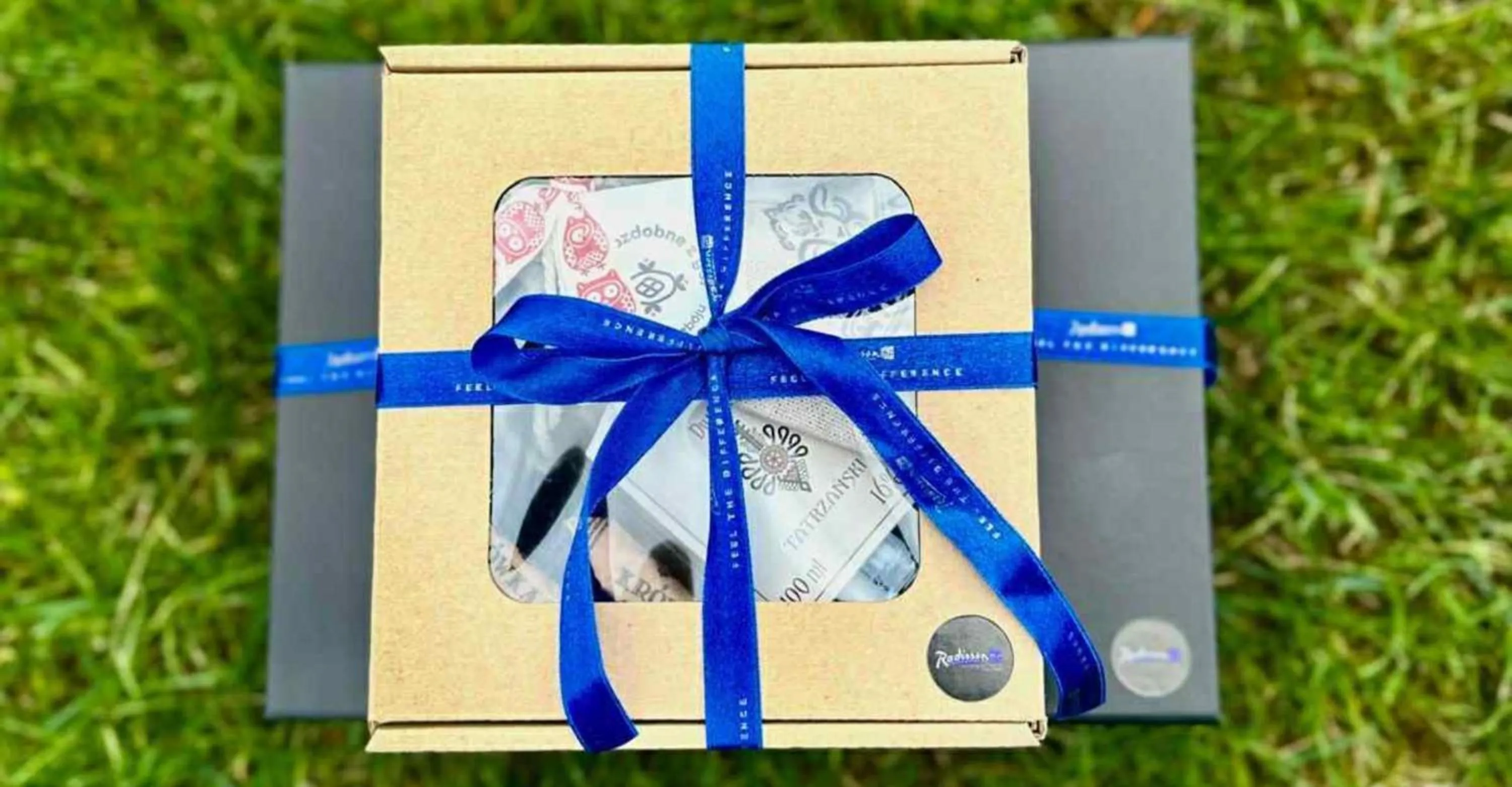 Other in Radisson Blu Hotel & Residences