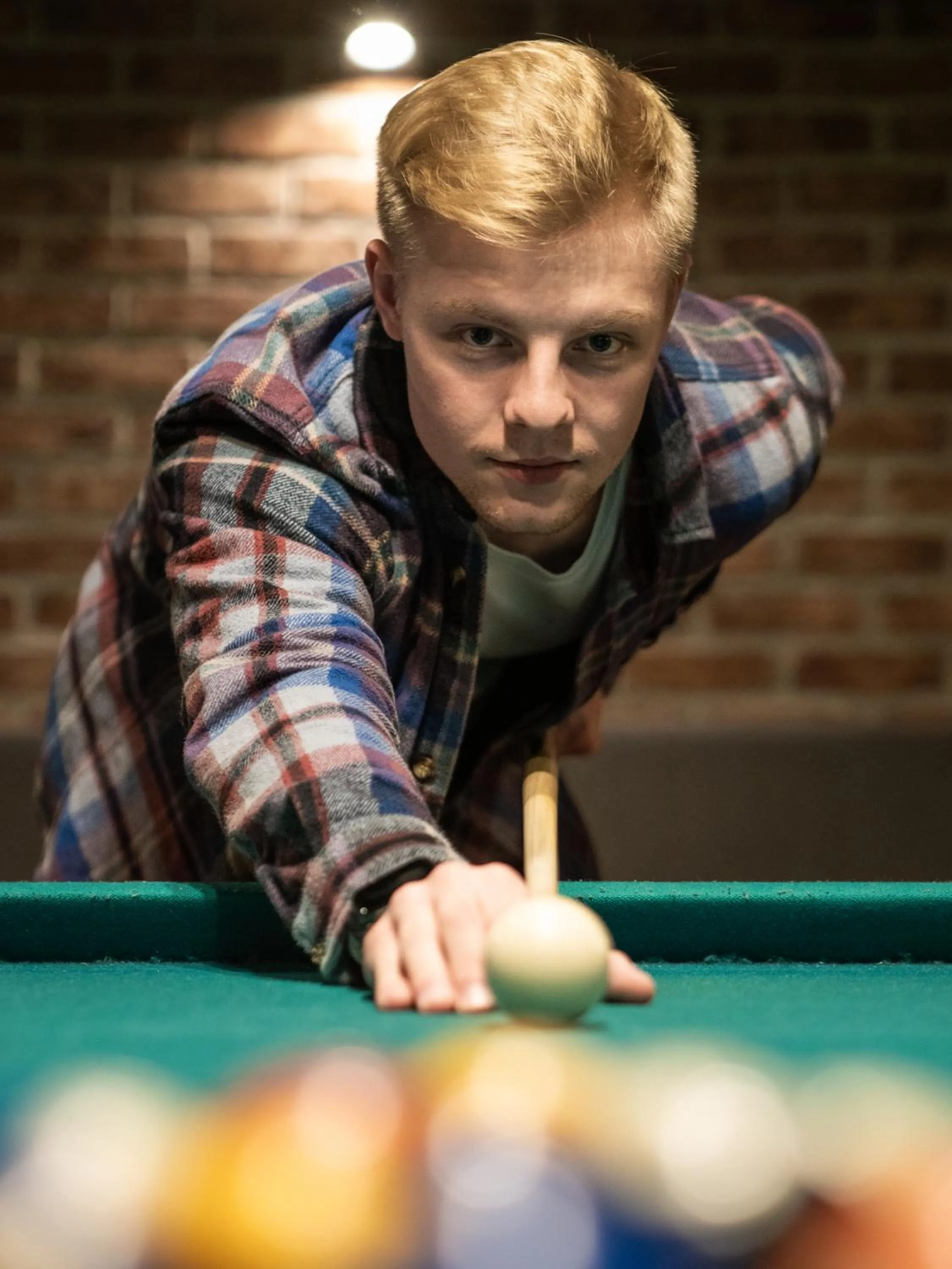 Lounge or bar in Radisson Blu Hotel & Residences