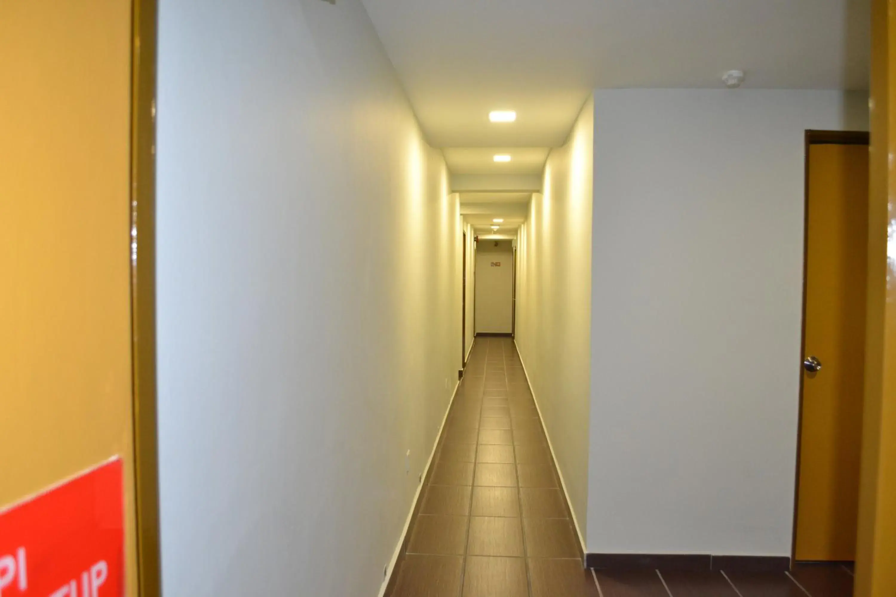 Property building in Sky Hotel @ Pudu Property building in Sky Hotel @ Pudu