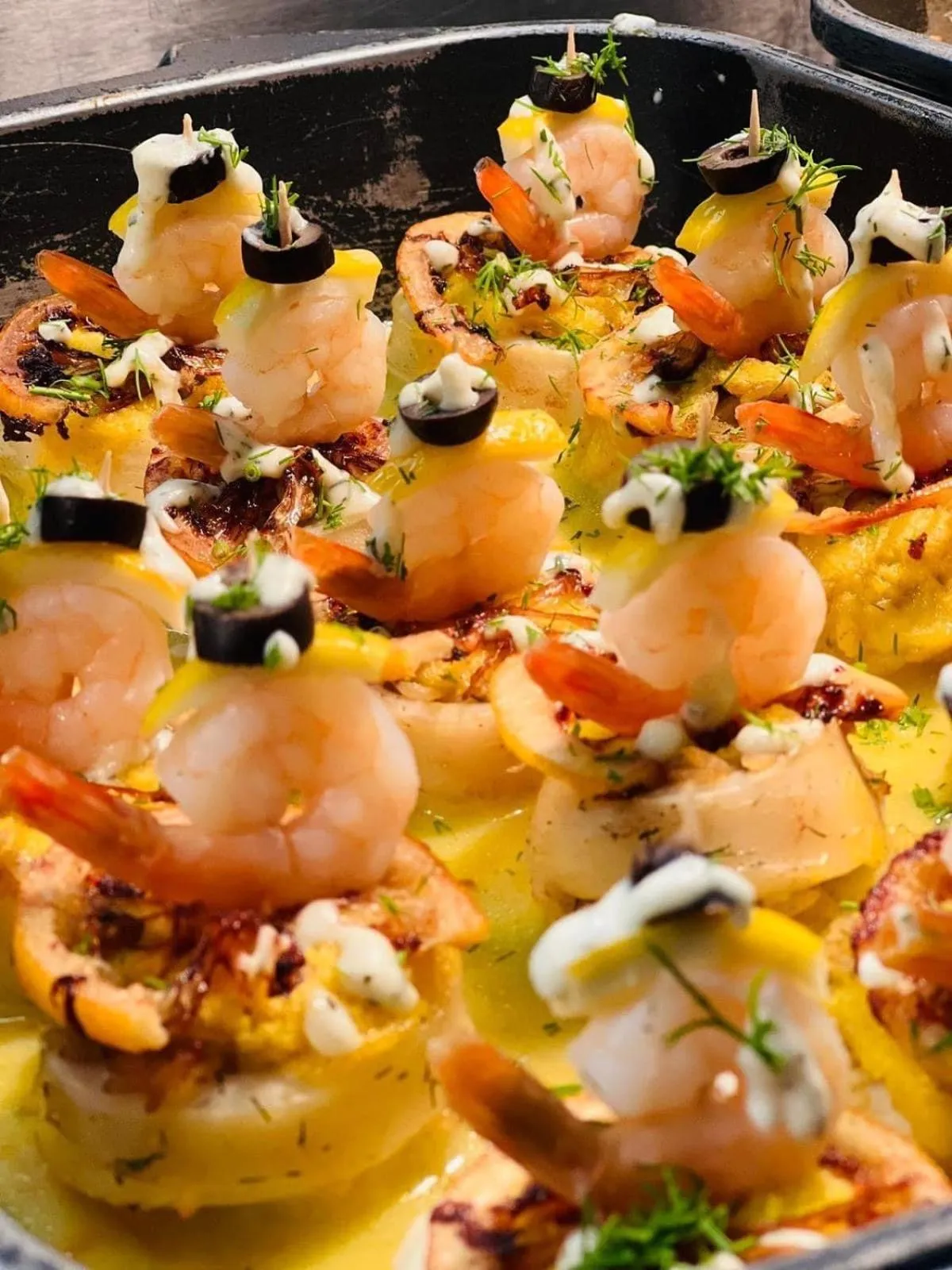 Restaurant/places to eat in HVD Viva Club Ultra All Inclusive - Private Beach & Free Parking