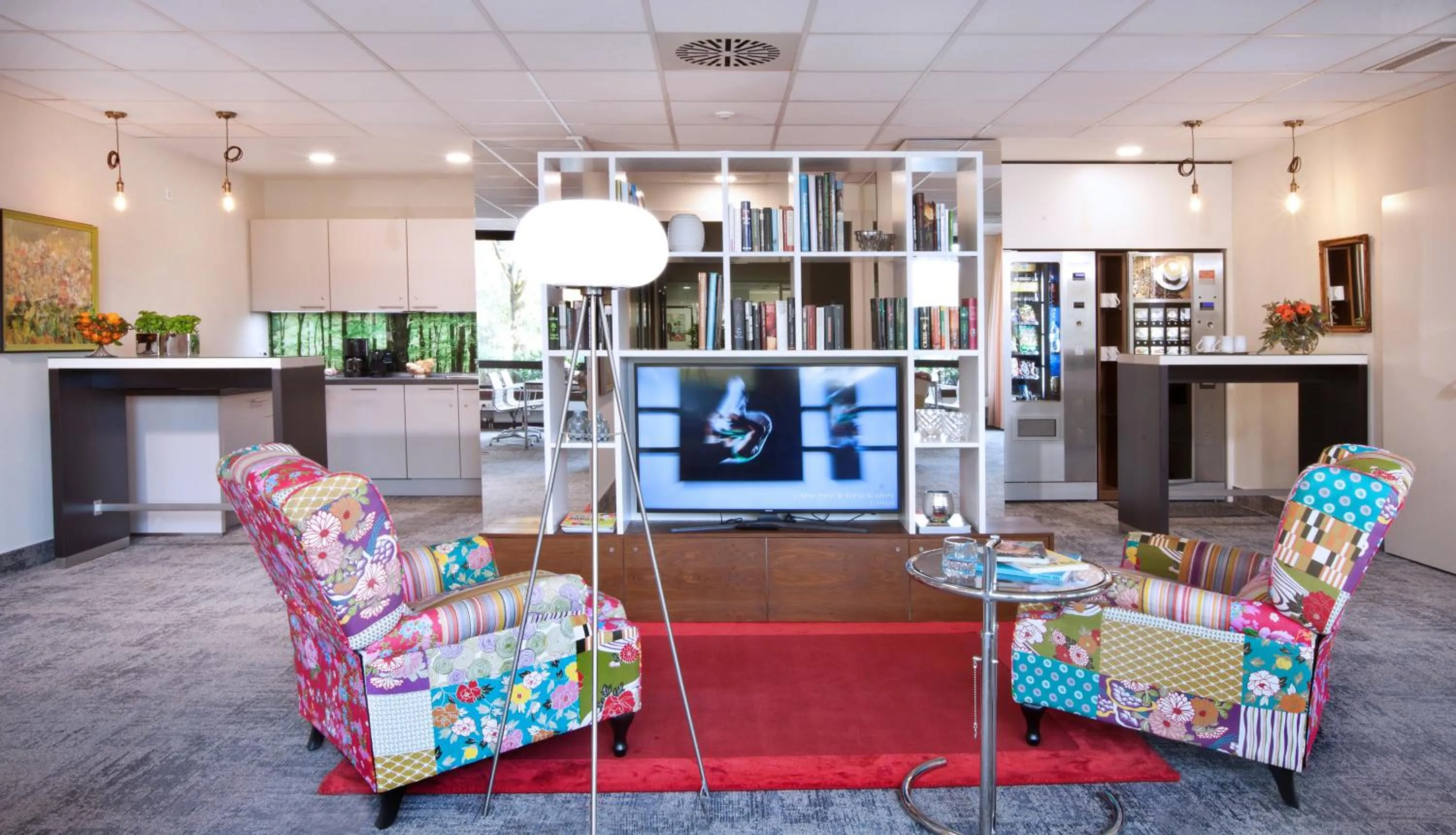 Other in Rheinhof by Gerda Good Living - Digital Access