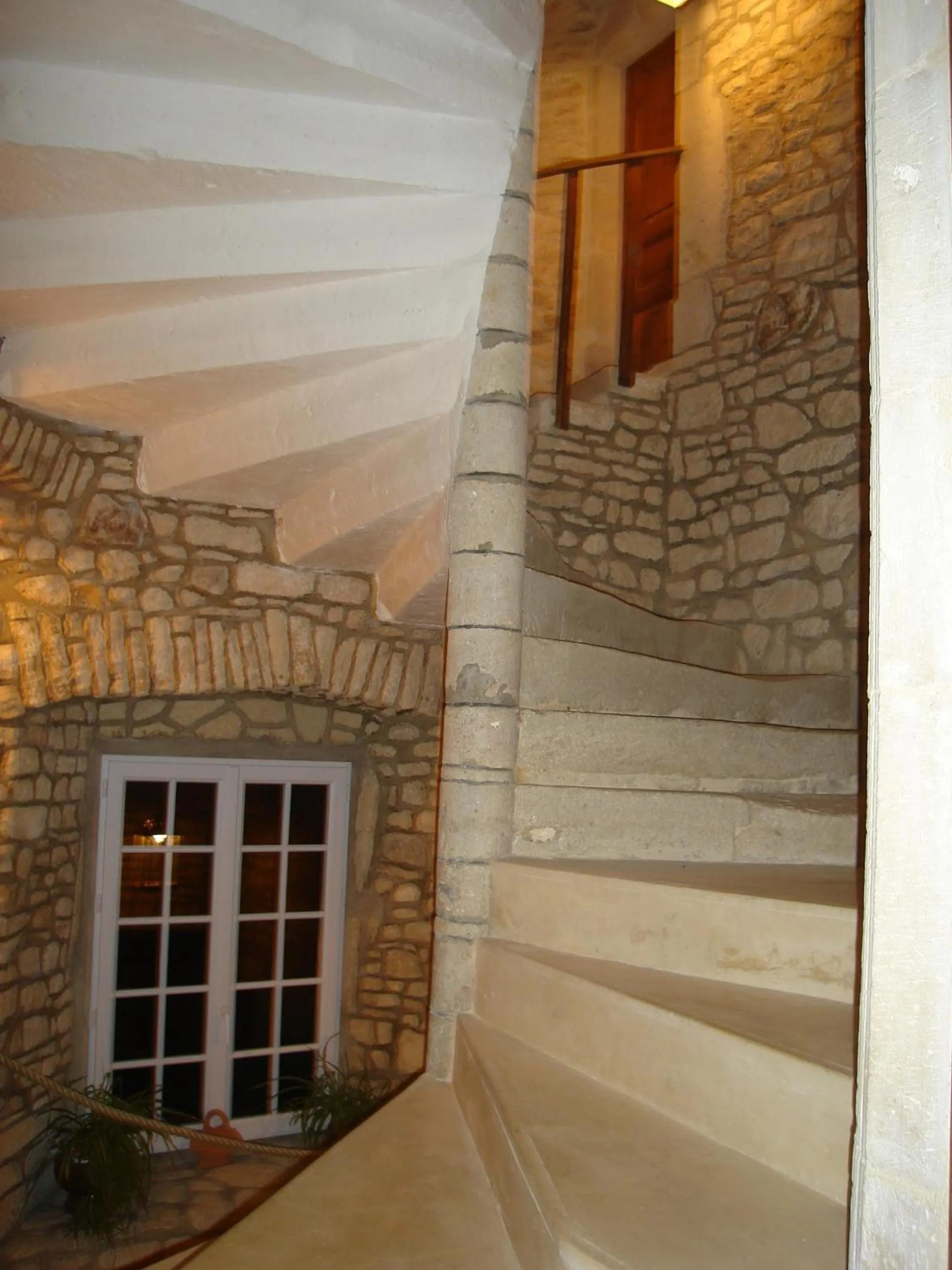 Other in Manoir De Savigny