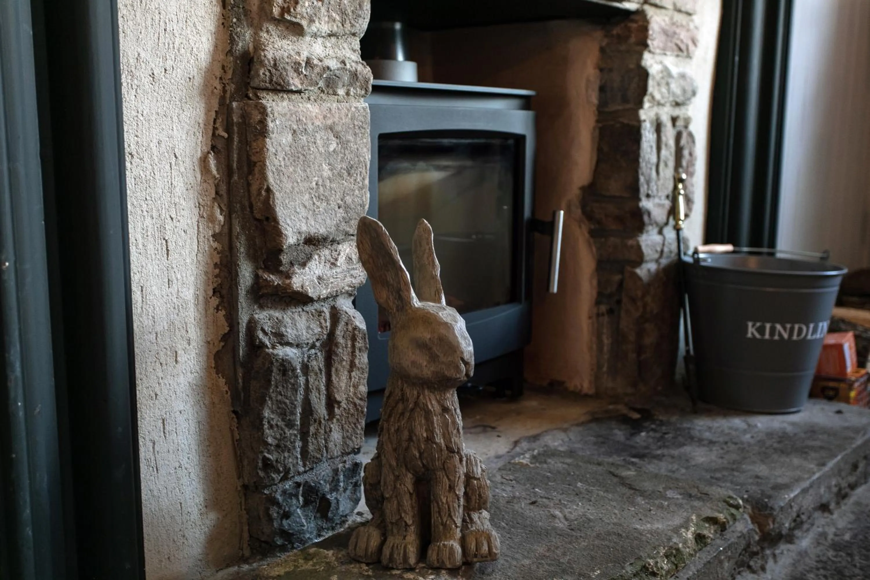 The Congresbury Arms