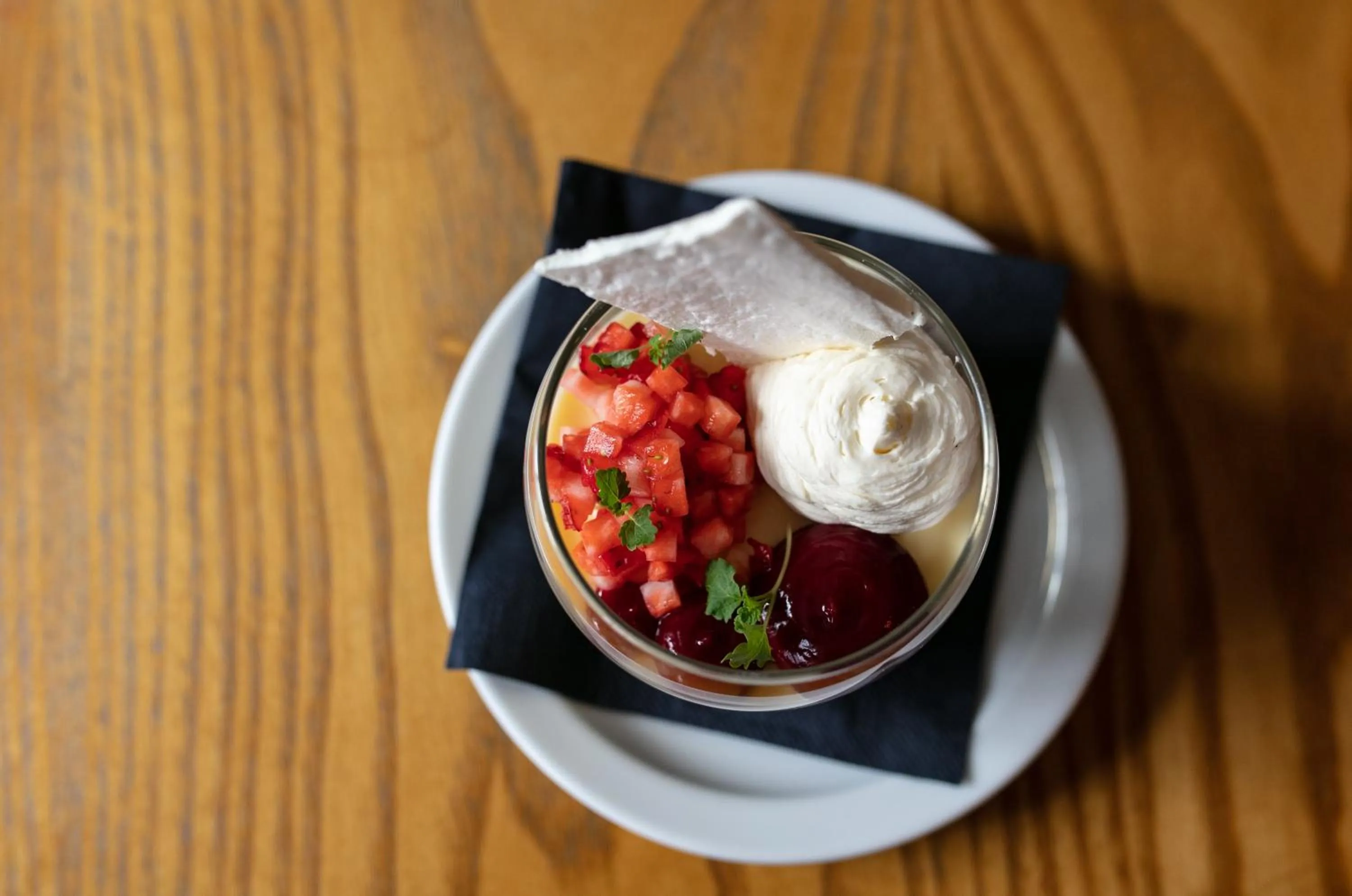 The Congresbury Arms