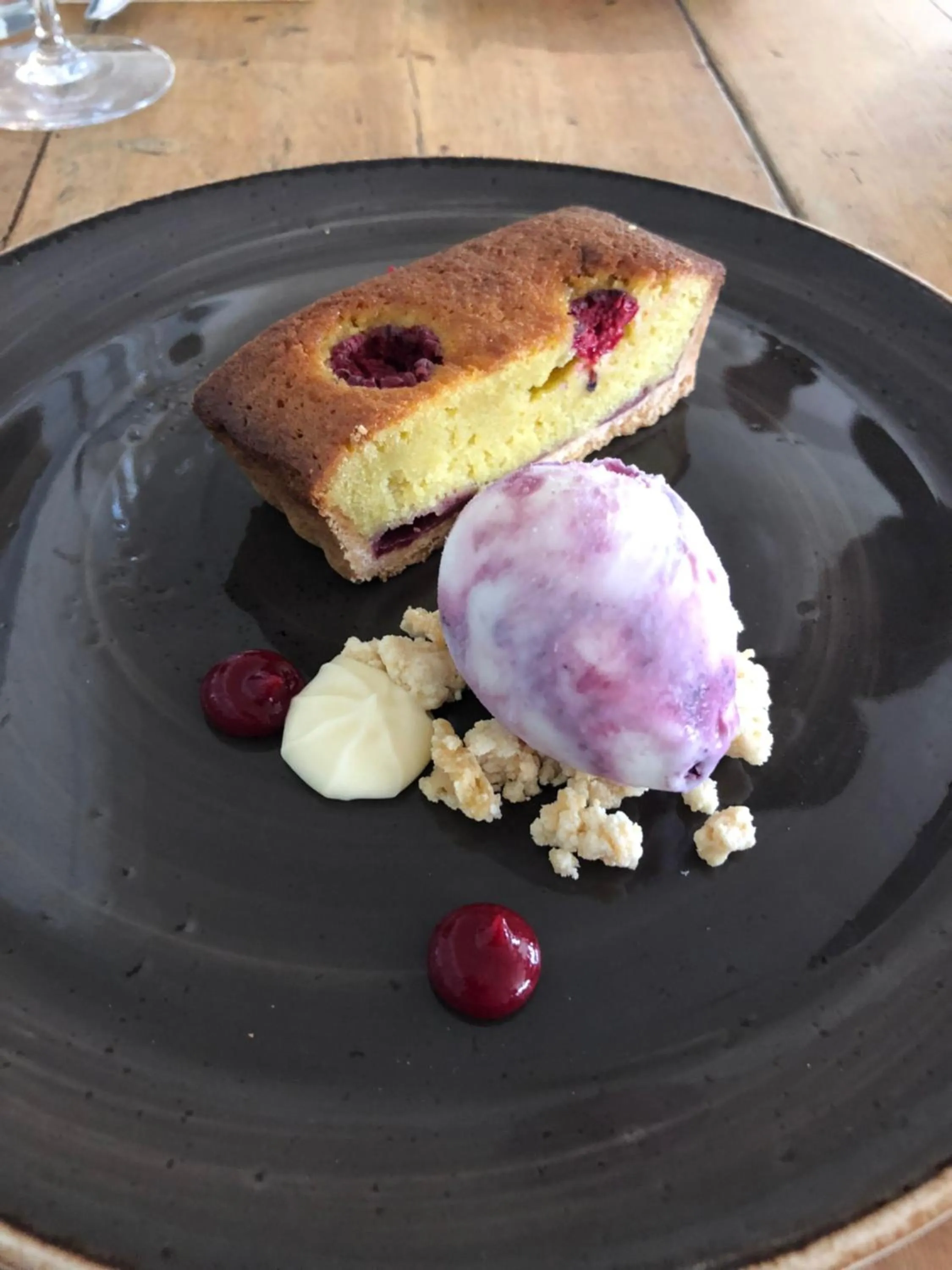 The Congresbury Arms