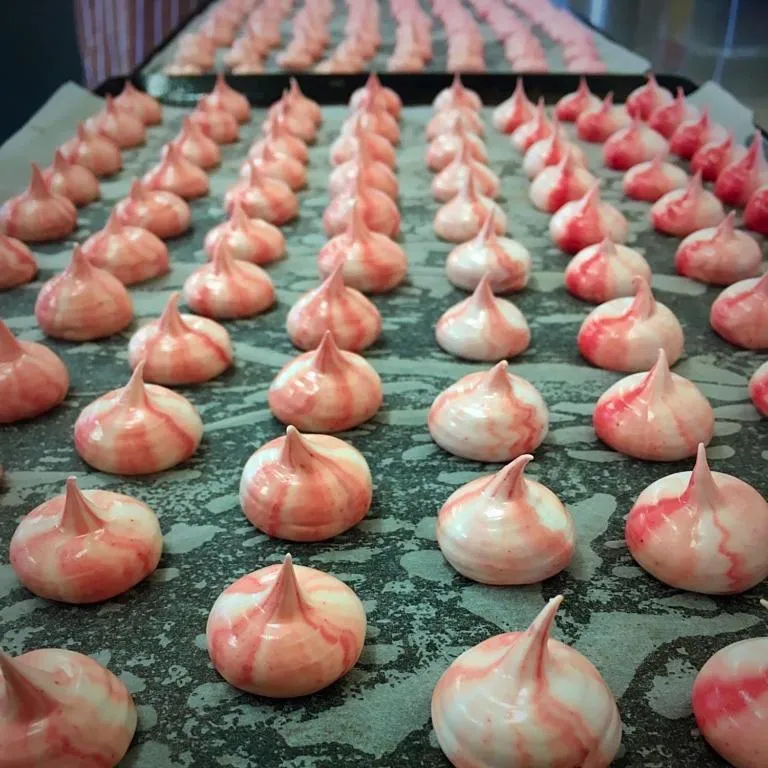 The Congresbury Arms