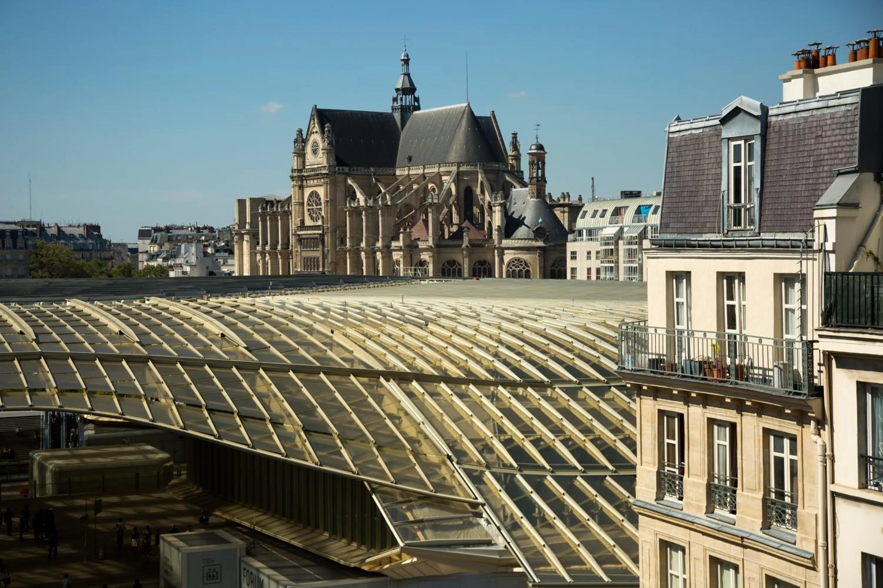 View (from property/room), Nearby Landmark in Hotel Agora