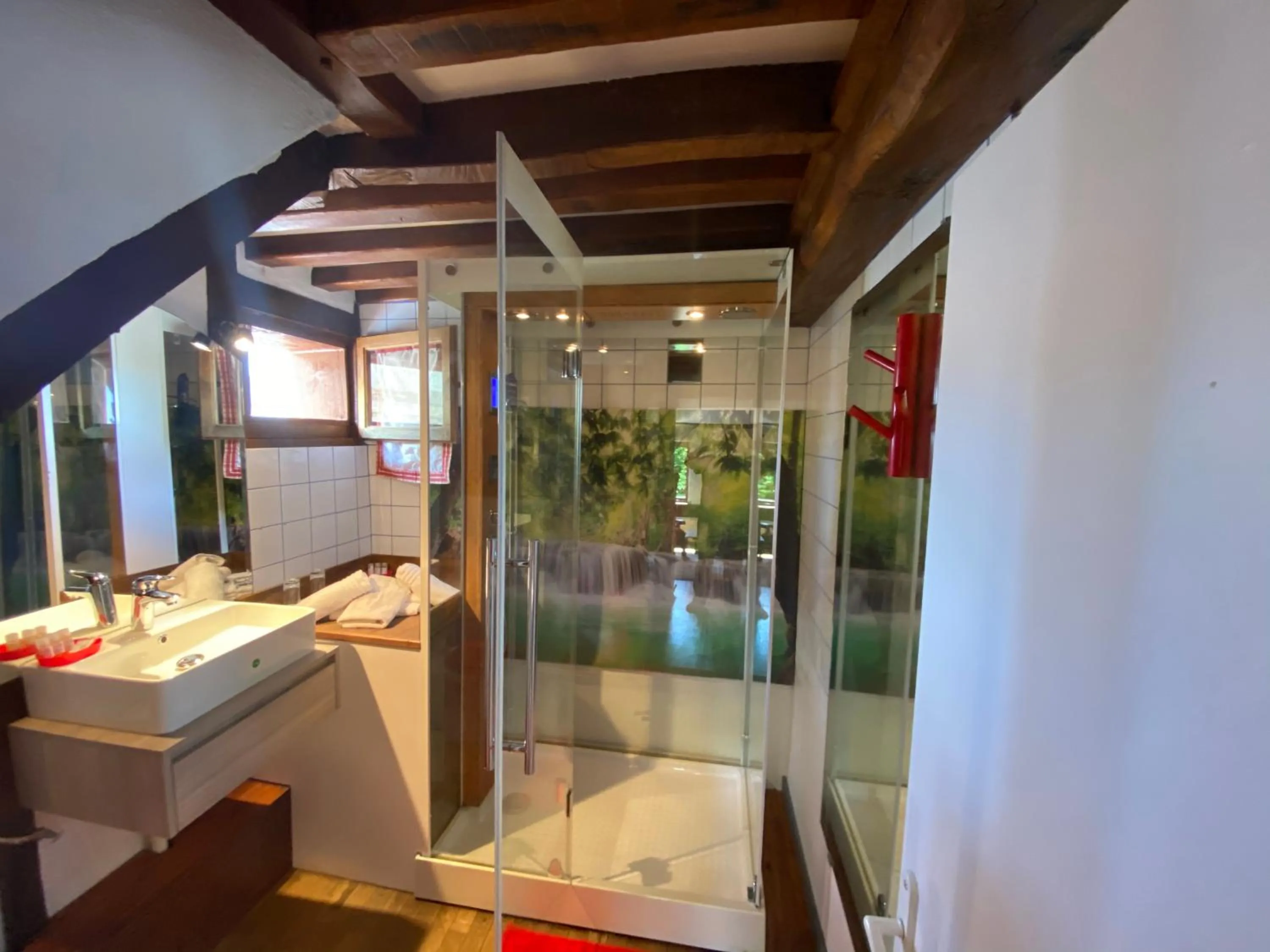 Le Relais Du Haras - Deauville