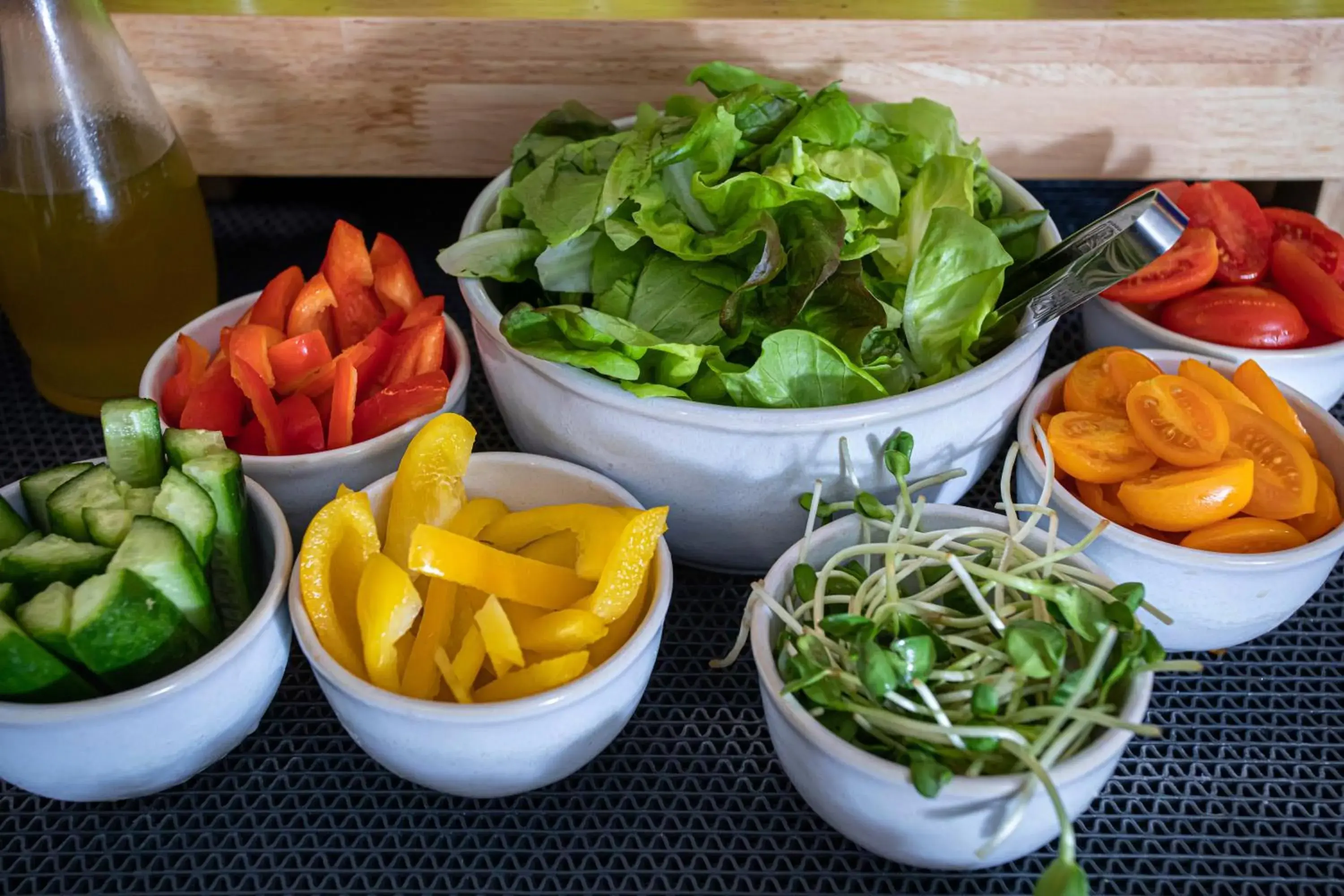 Artist Hotel - an Atlas Boutique Hotel Artist Hotel - an Atlas Boutique Hotel