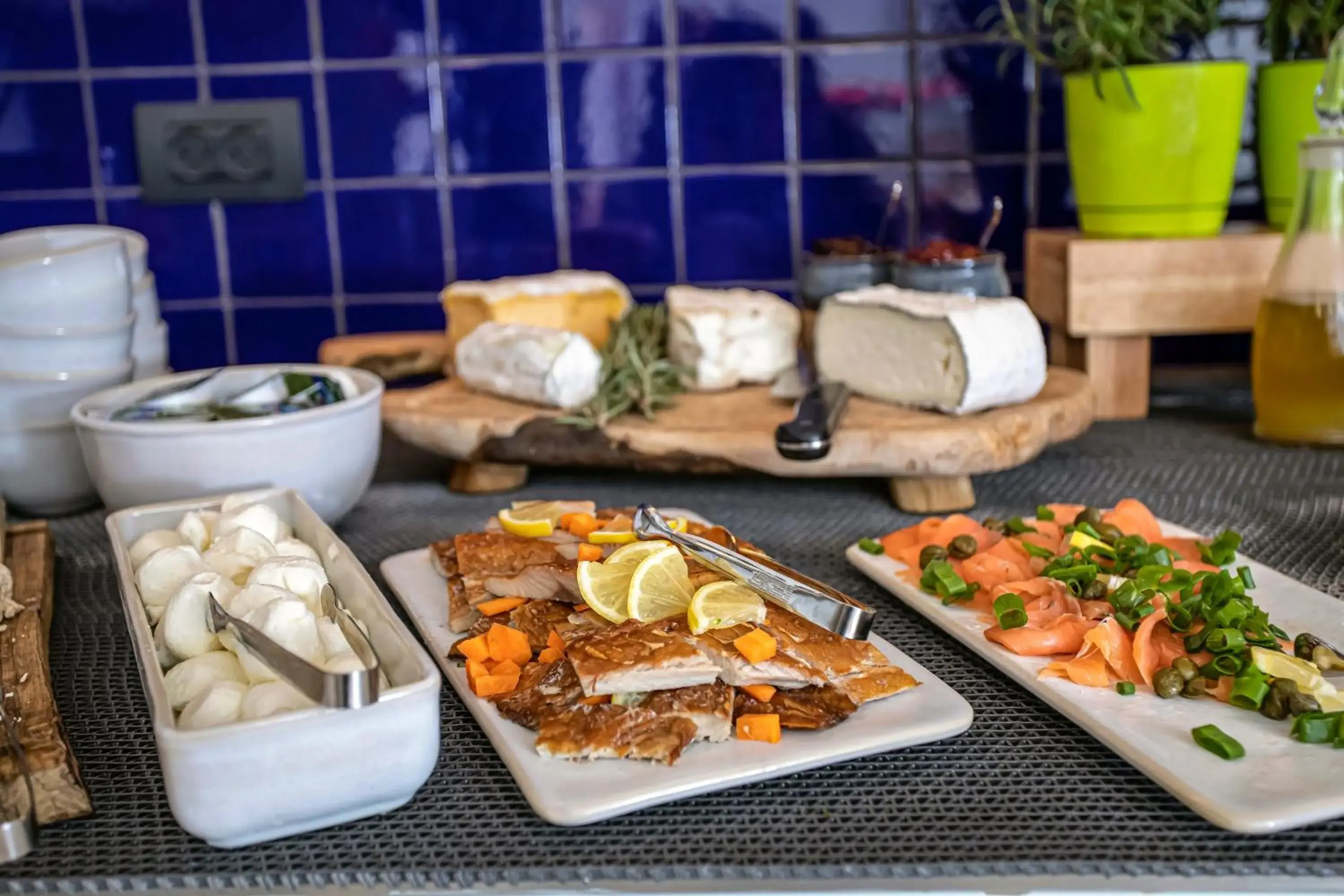 Artist Hotel - an Atlas Boutique Hotel Artist Hotel - an Atlas Boutique Hotel