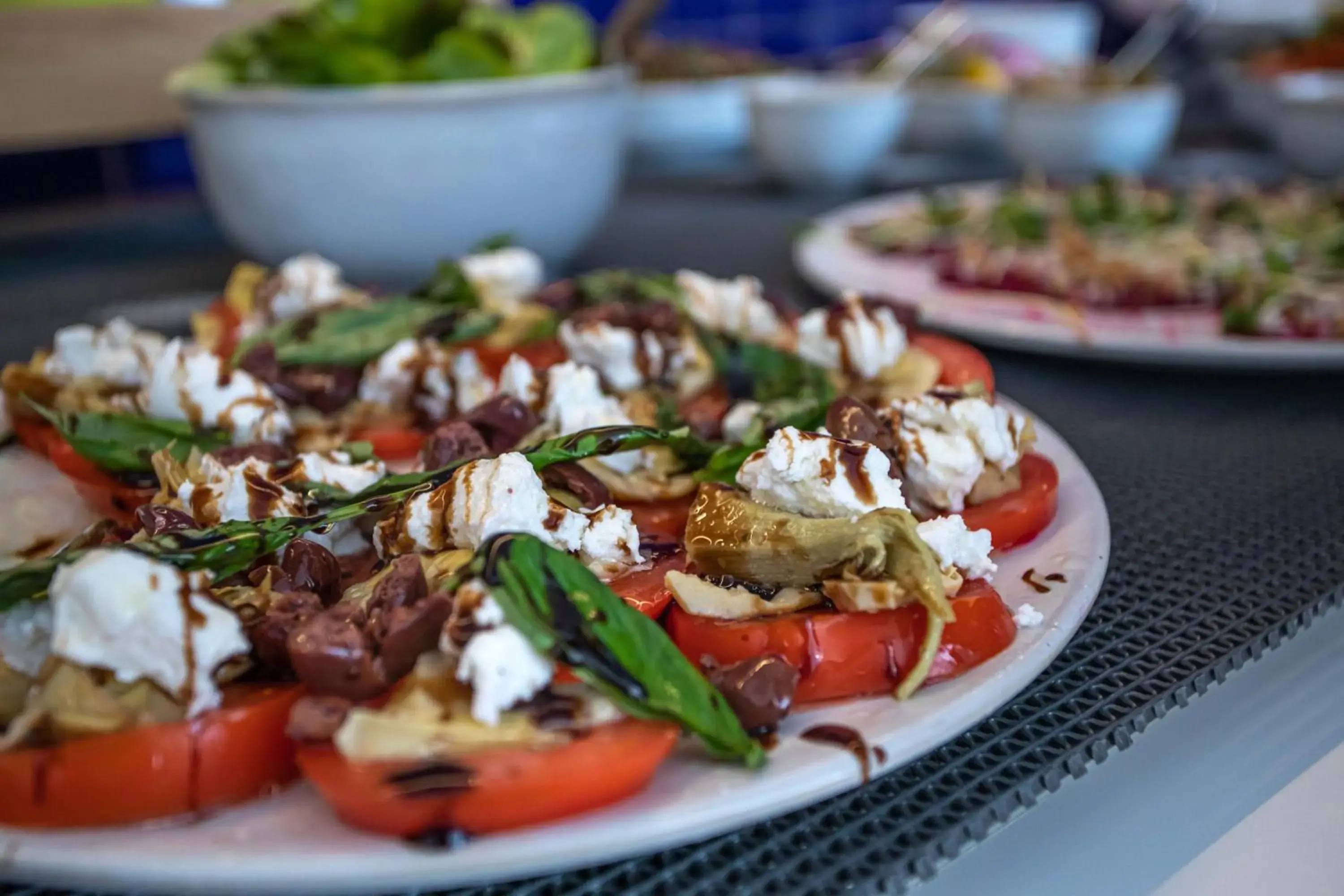 Artist Hotel - an Atlas Boutique Hotel Artist Hotel - an Atlas Boutique Hotel