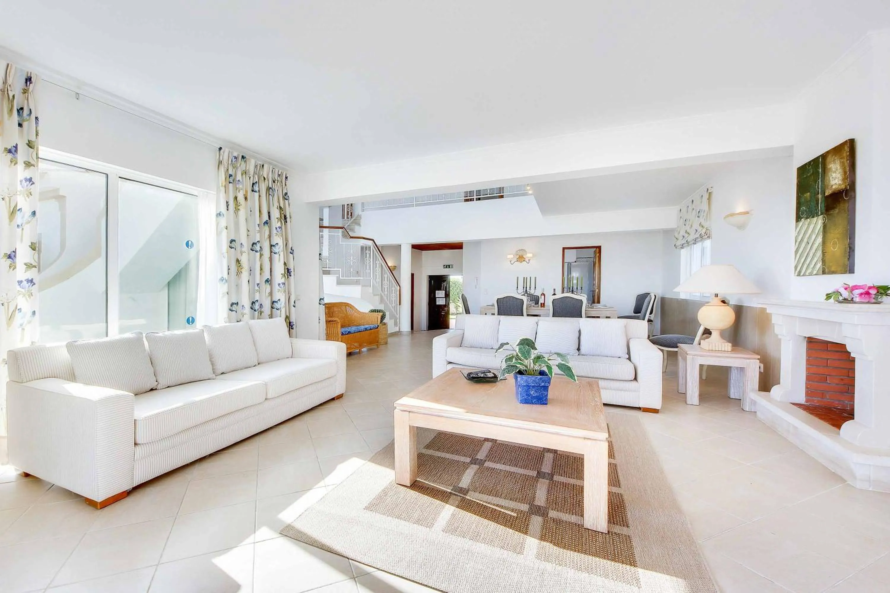 Other in Villa Beatrice