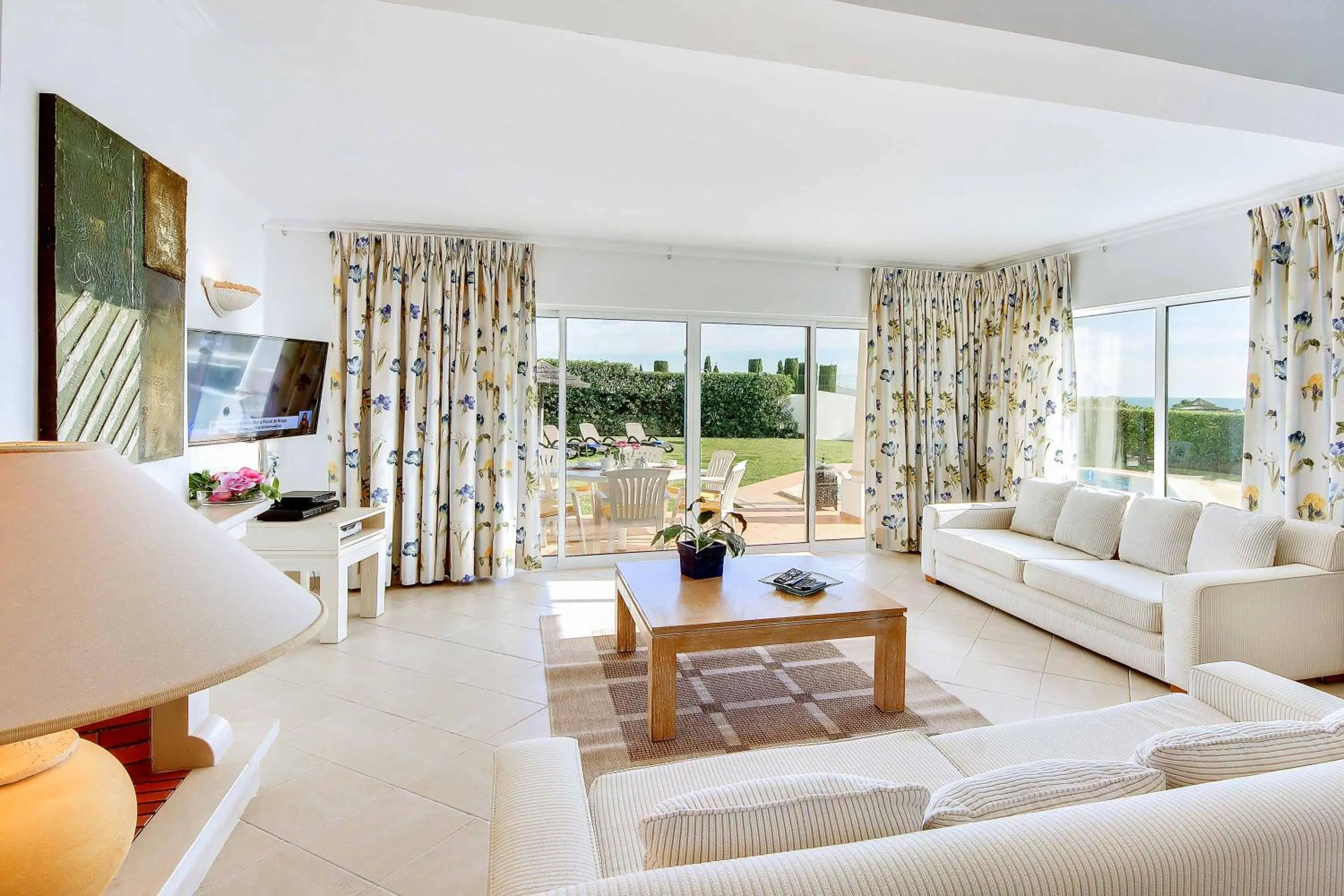 Other in Villa Beatrice