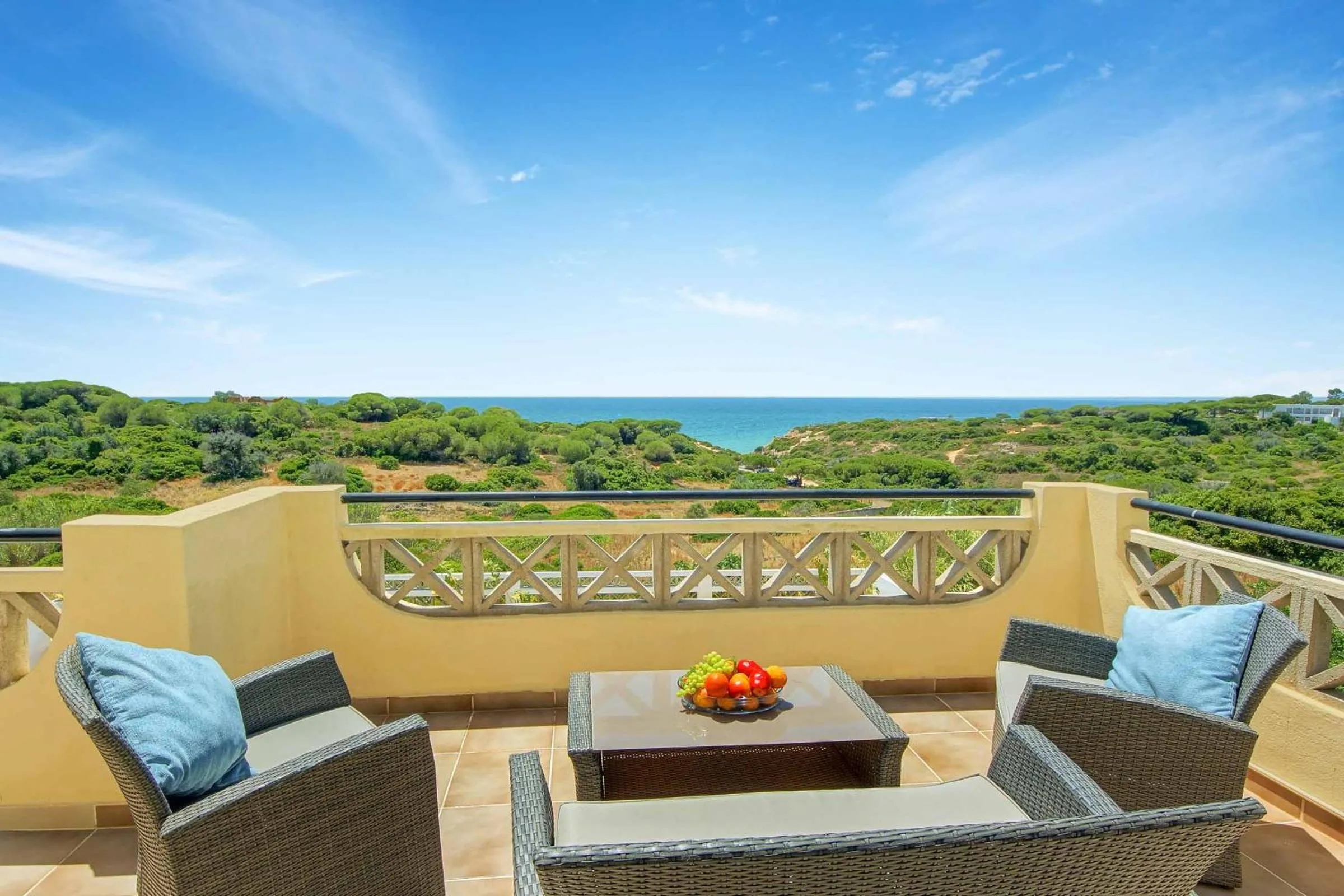 Other in Villa Coelha
