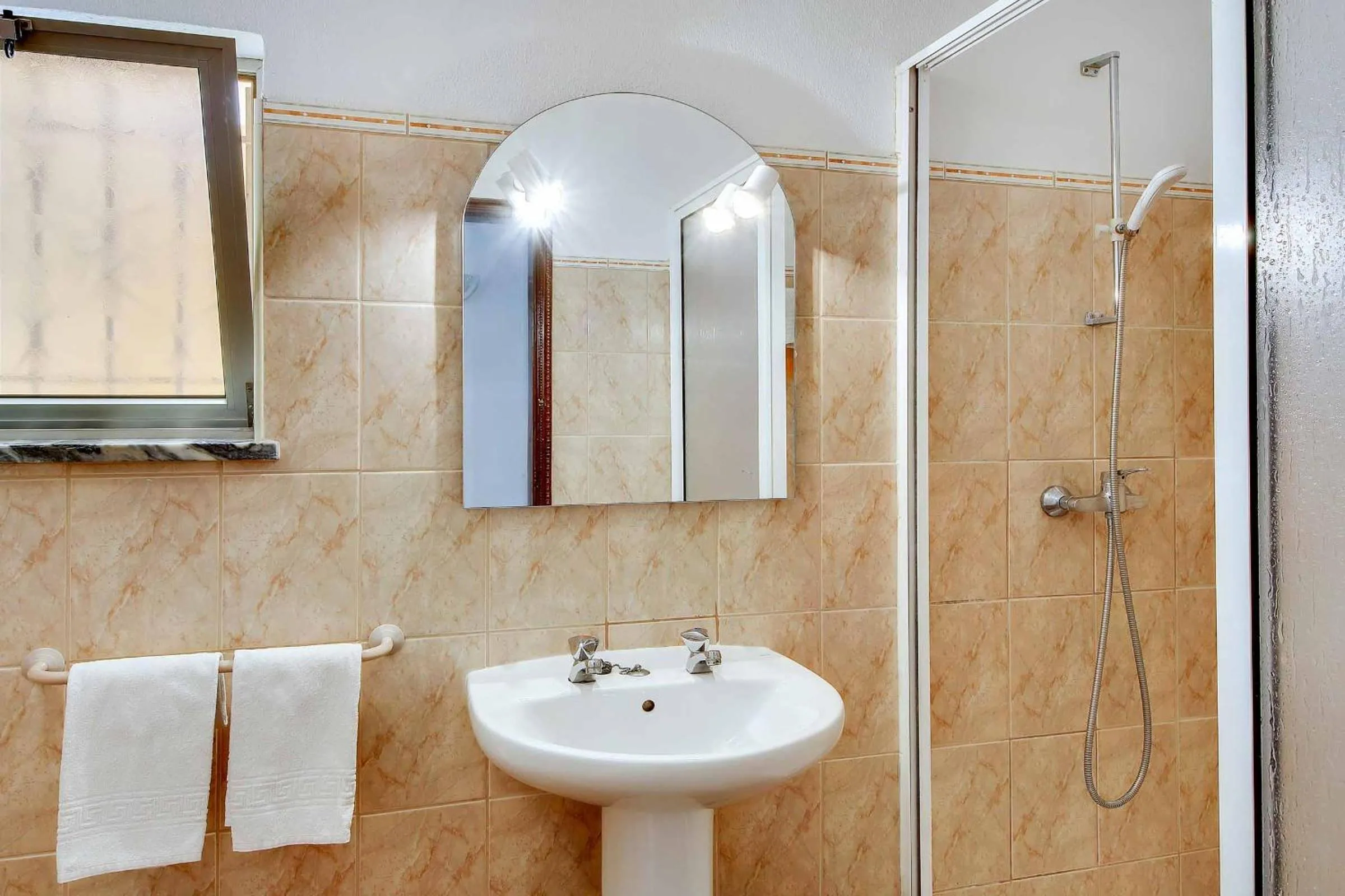 Other in Villa Coelha
