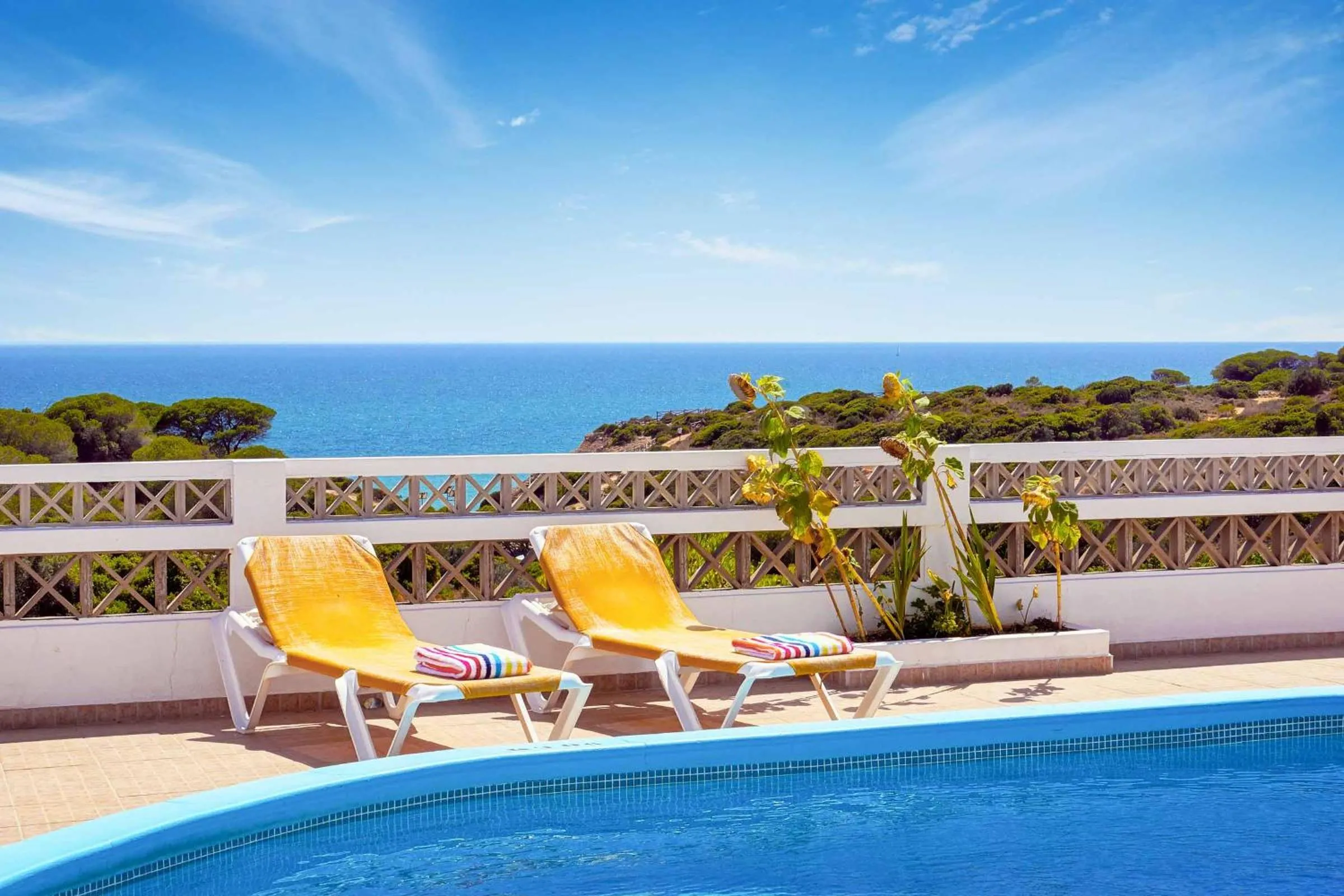Other in Villa Coelha