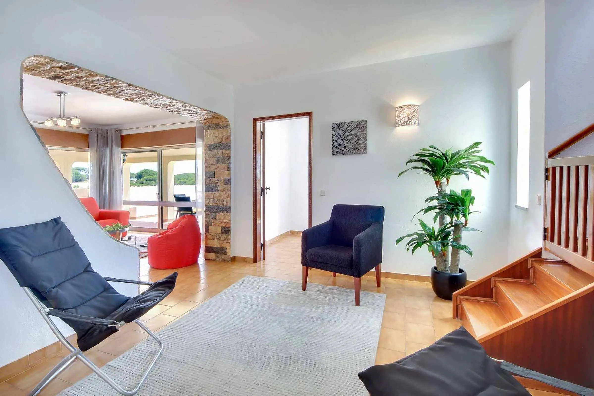 Other in Villa Coelha