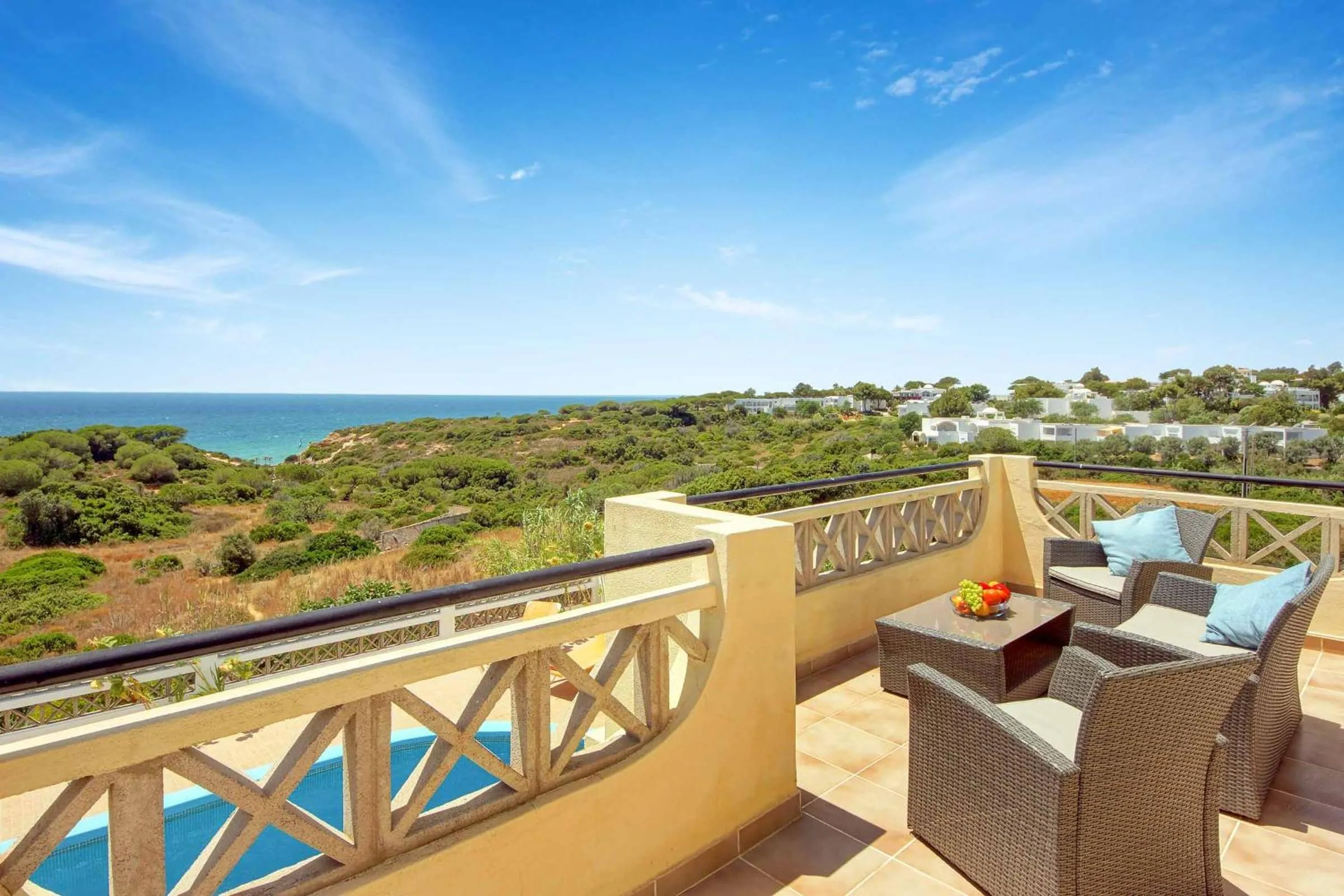 Other in Villa Coelha