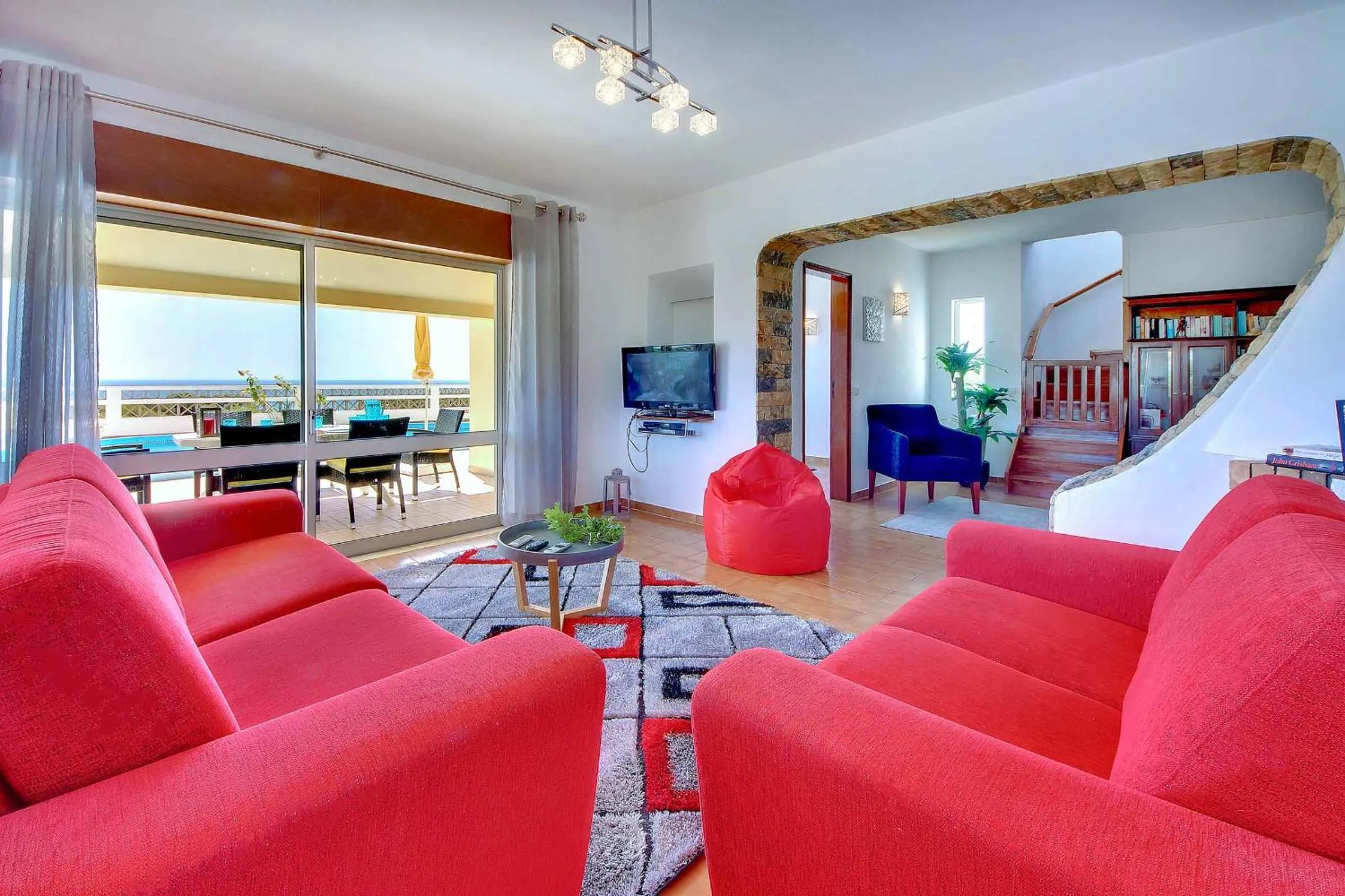 Other in Villa Coelha