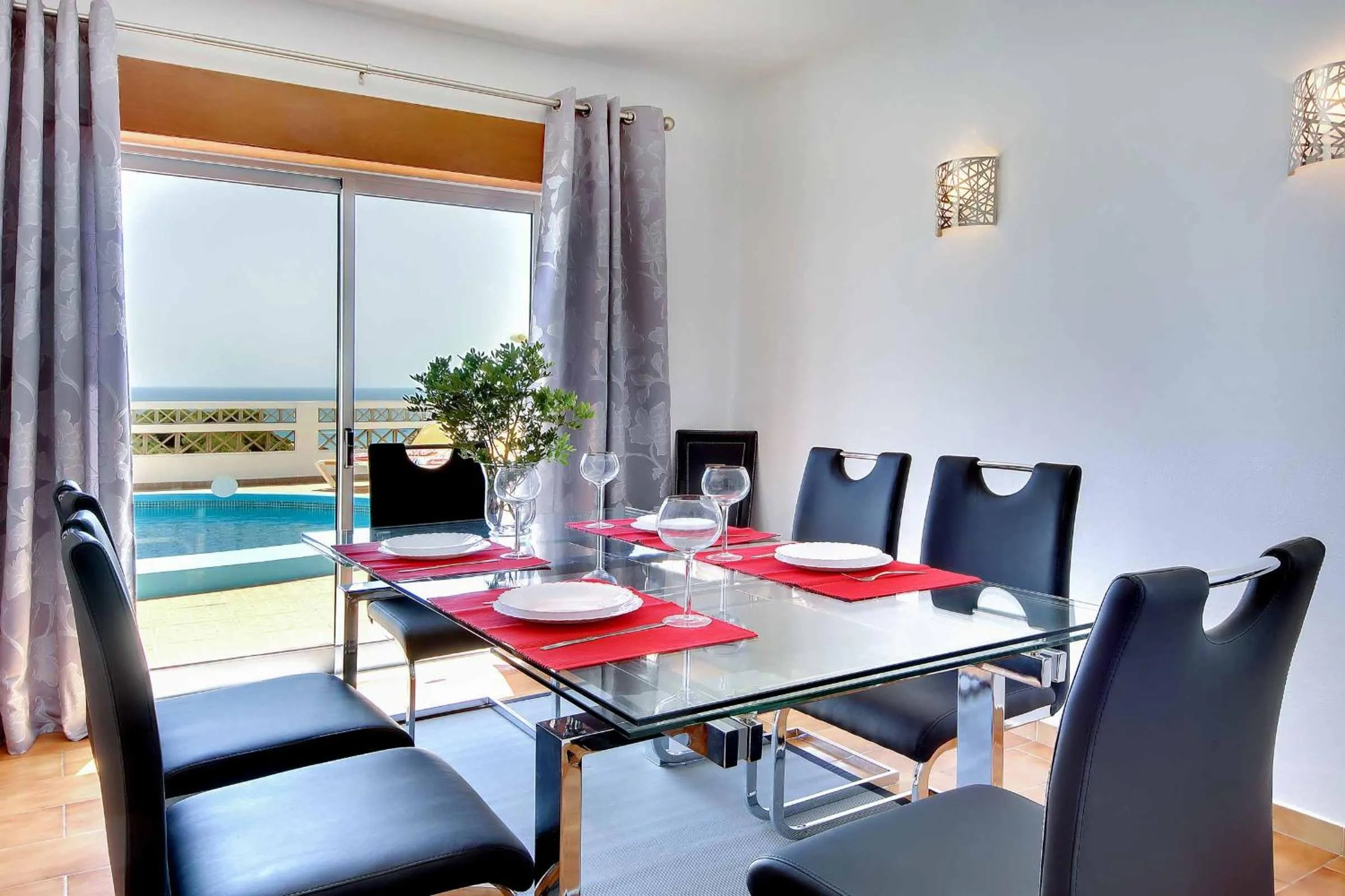 Other in Villa Coelha