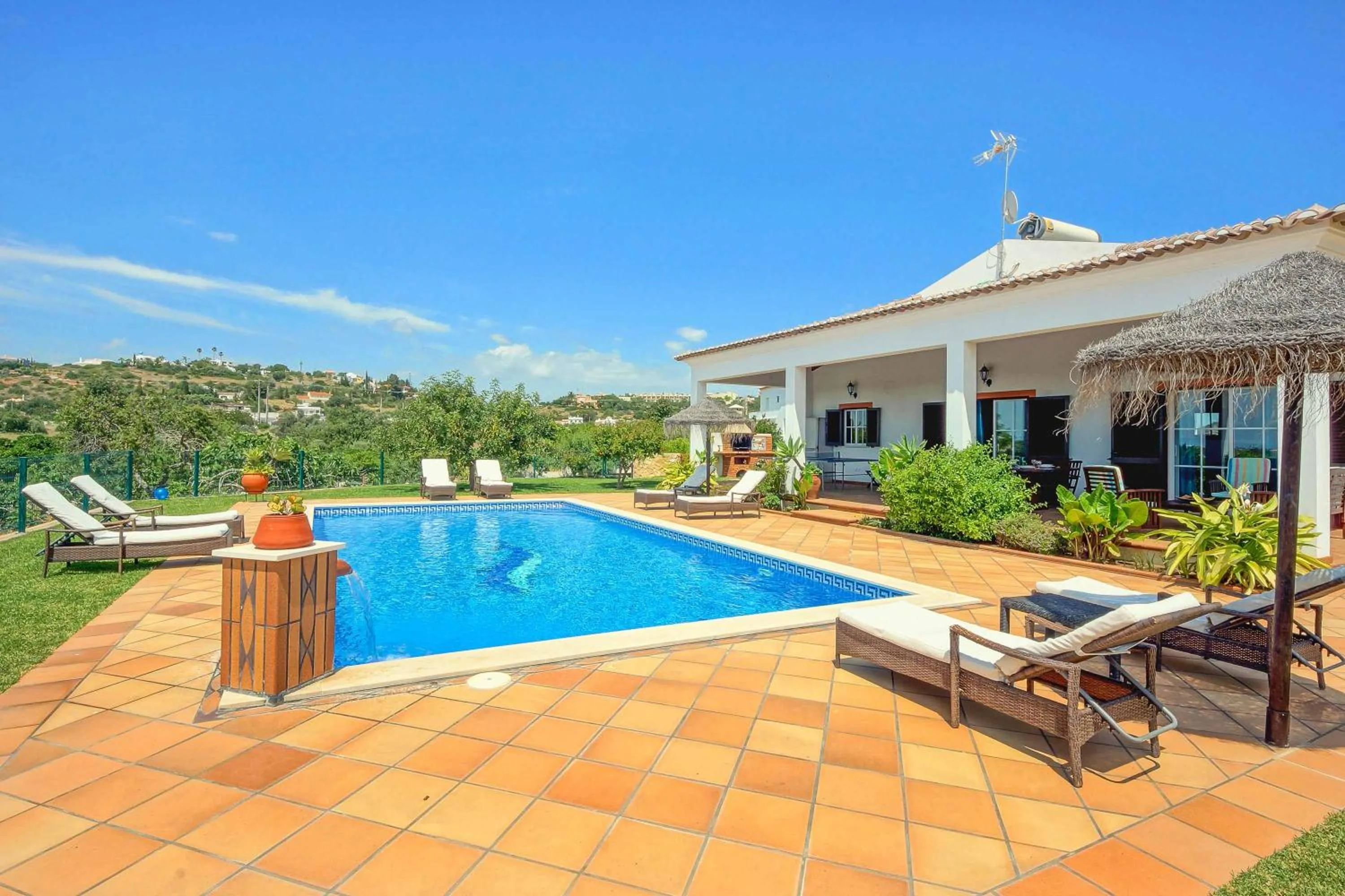 Other in Villa Monte de Madrinha