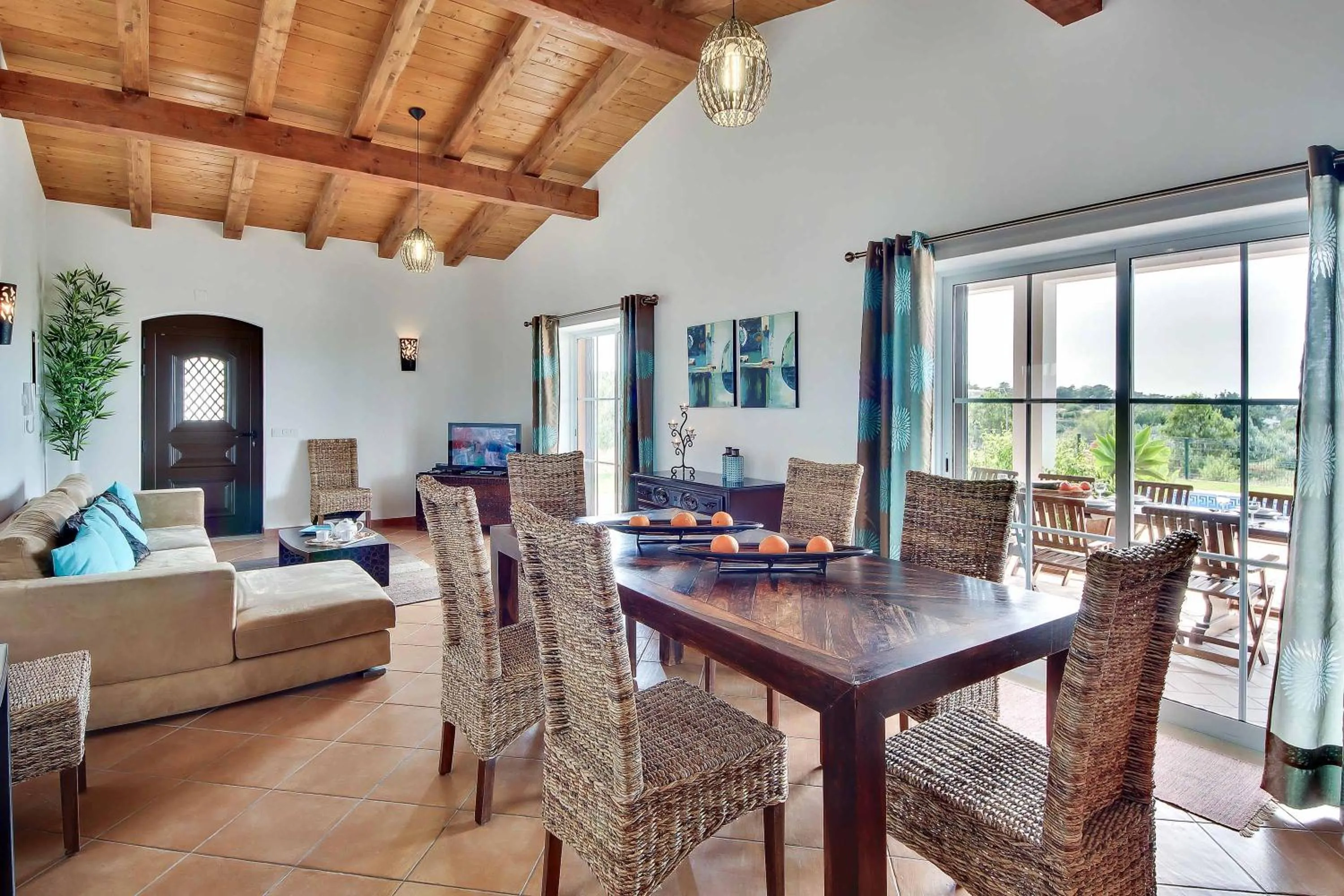 Other in Villa Monte de Madrinha