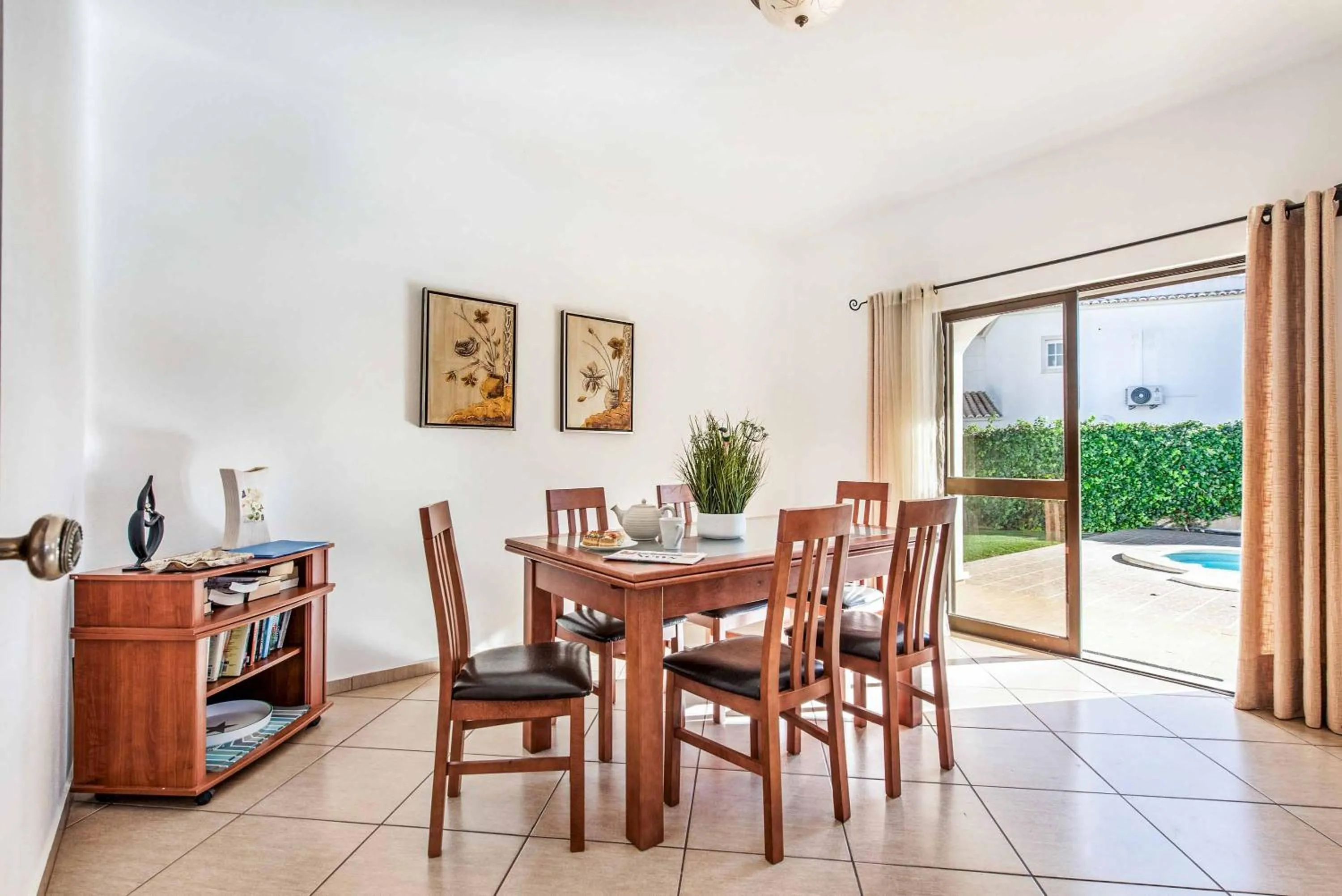 Other in Villa Lourenco