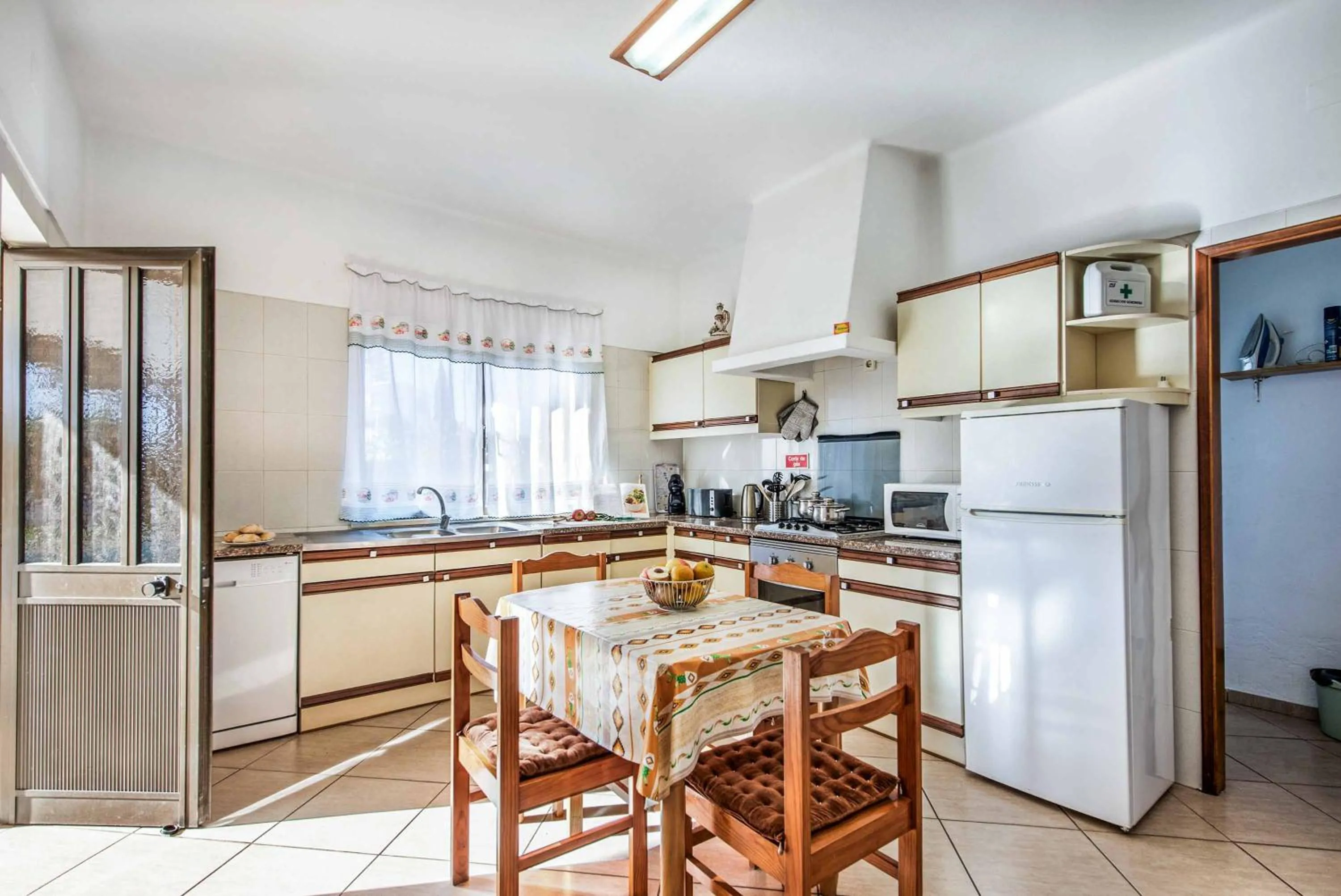 Other in Villa Lourenco
