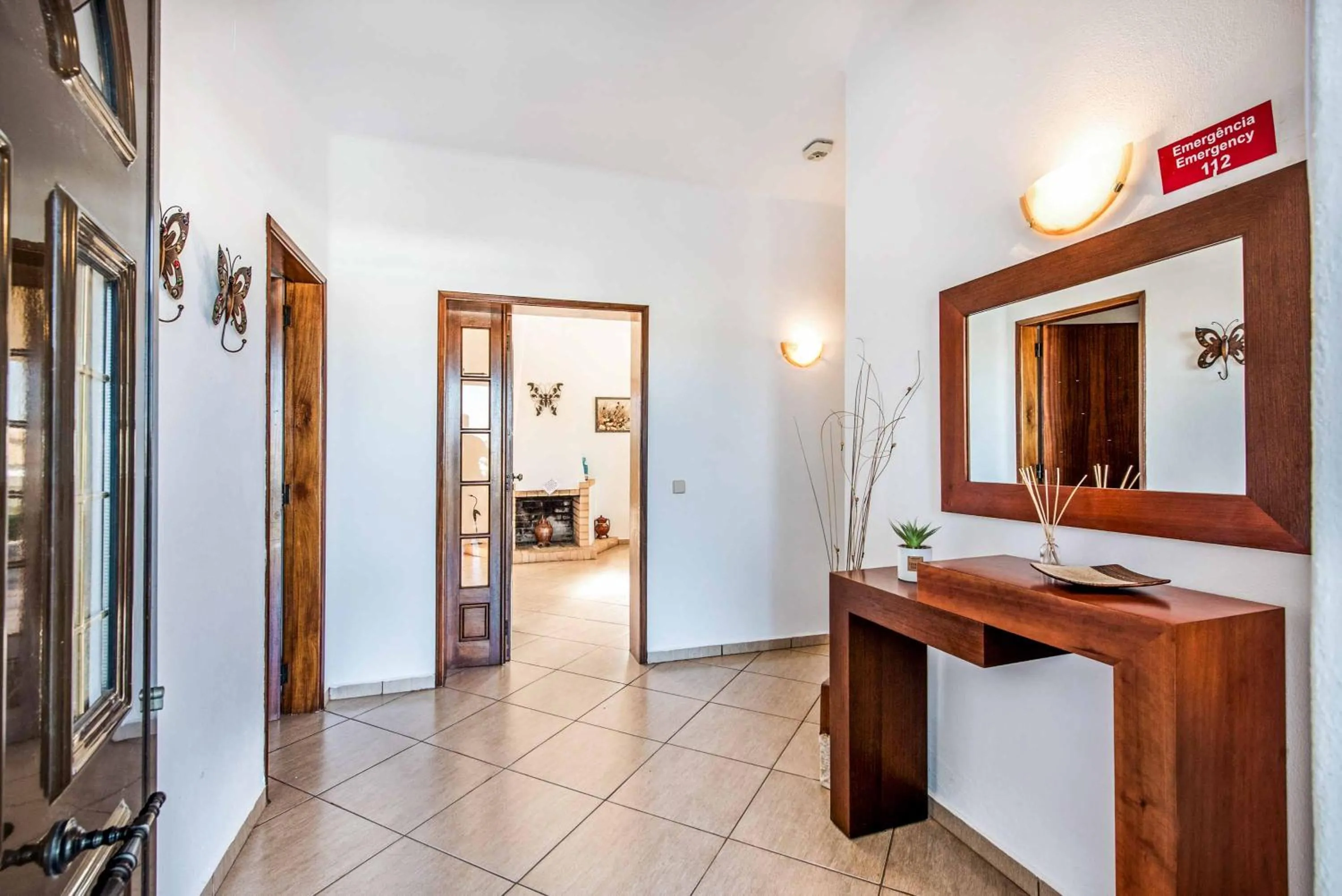 Other in Villa Lourenco