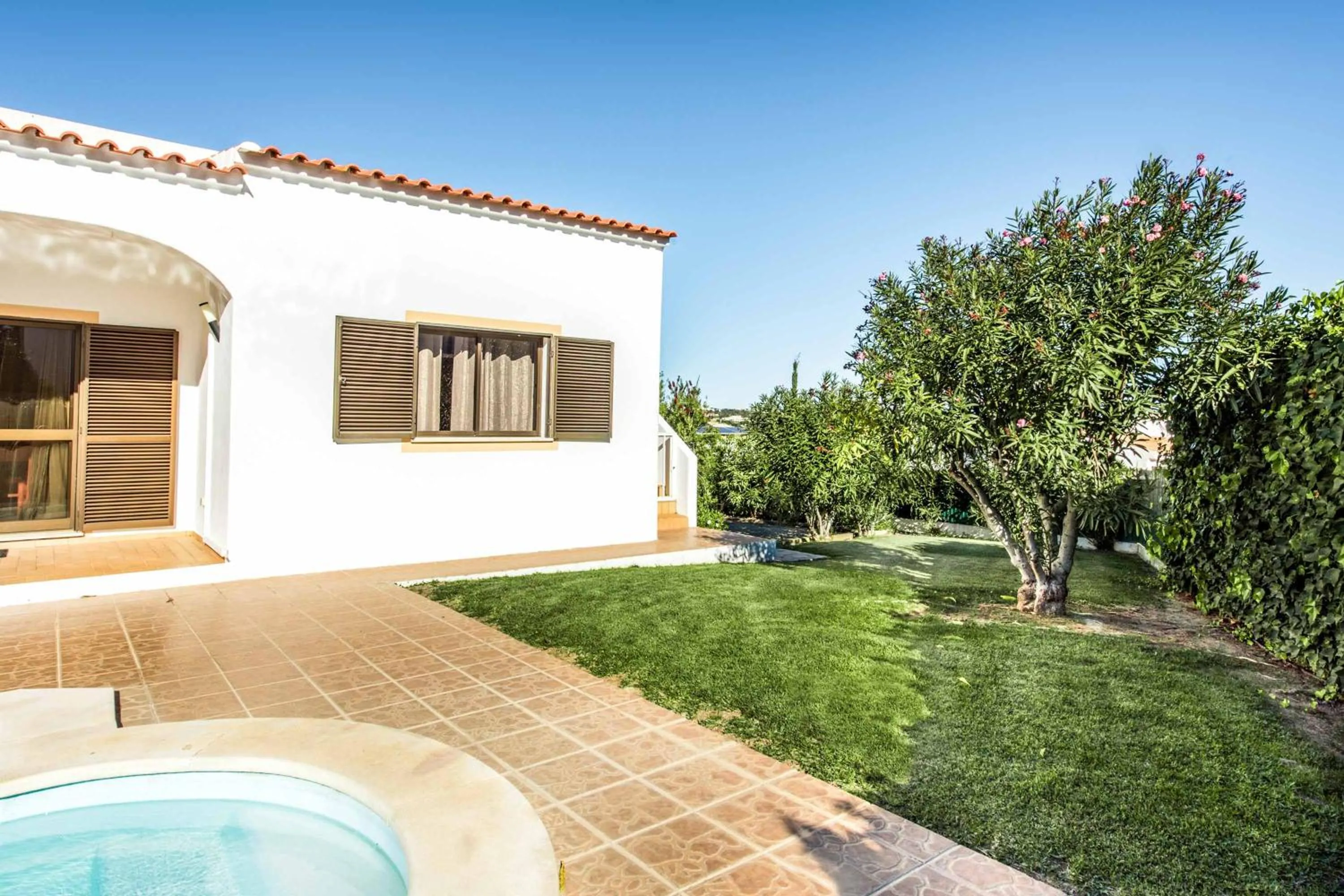 Other in Villa Lourenco