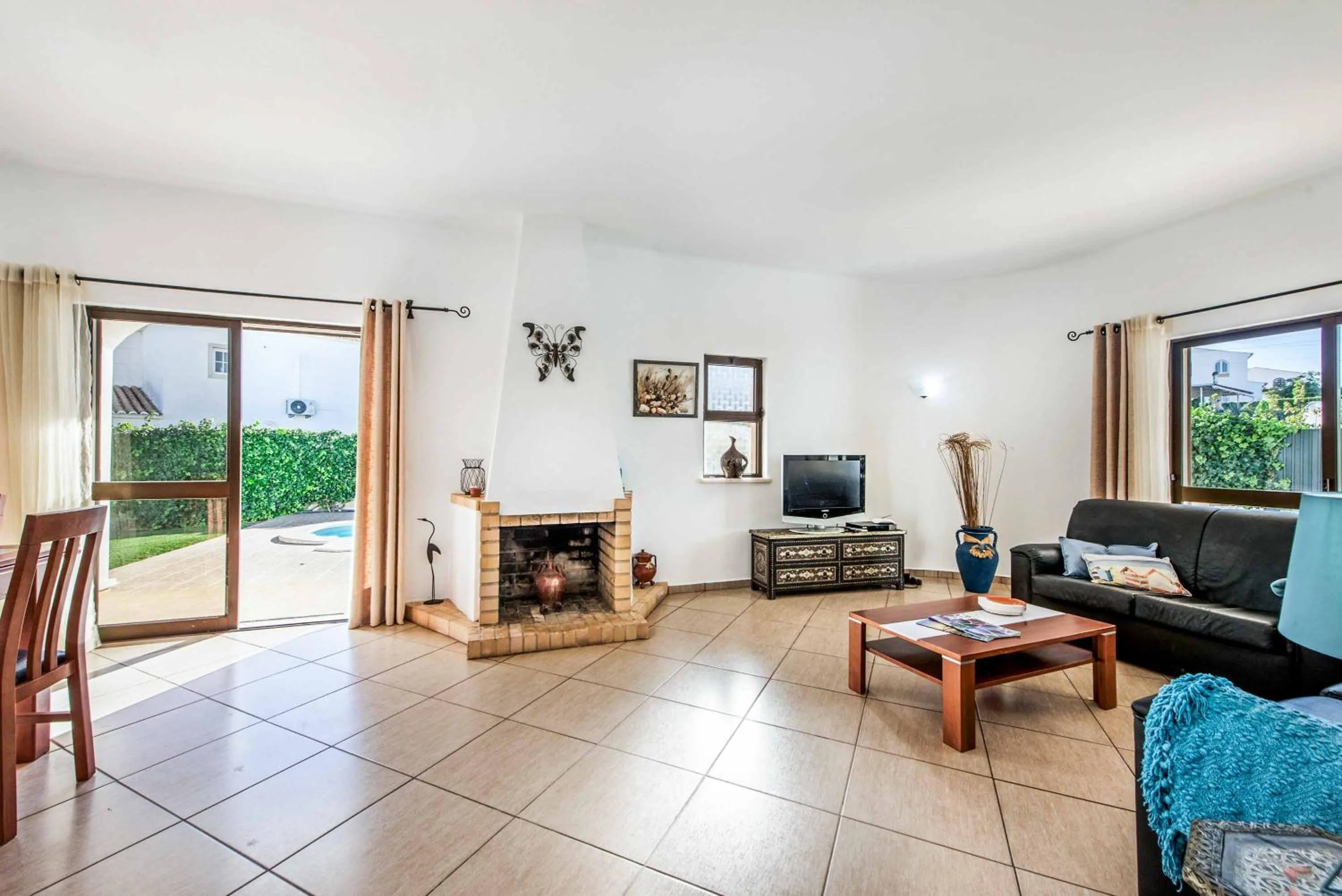 Other in Villa Lourenco