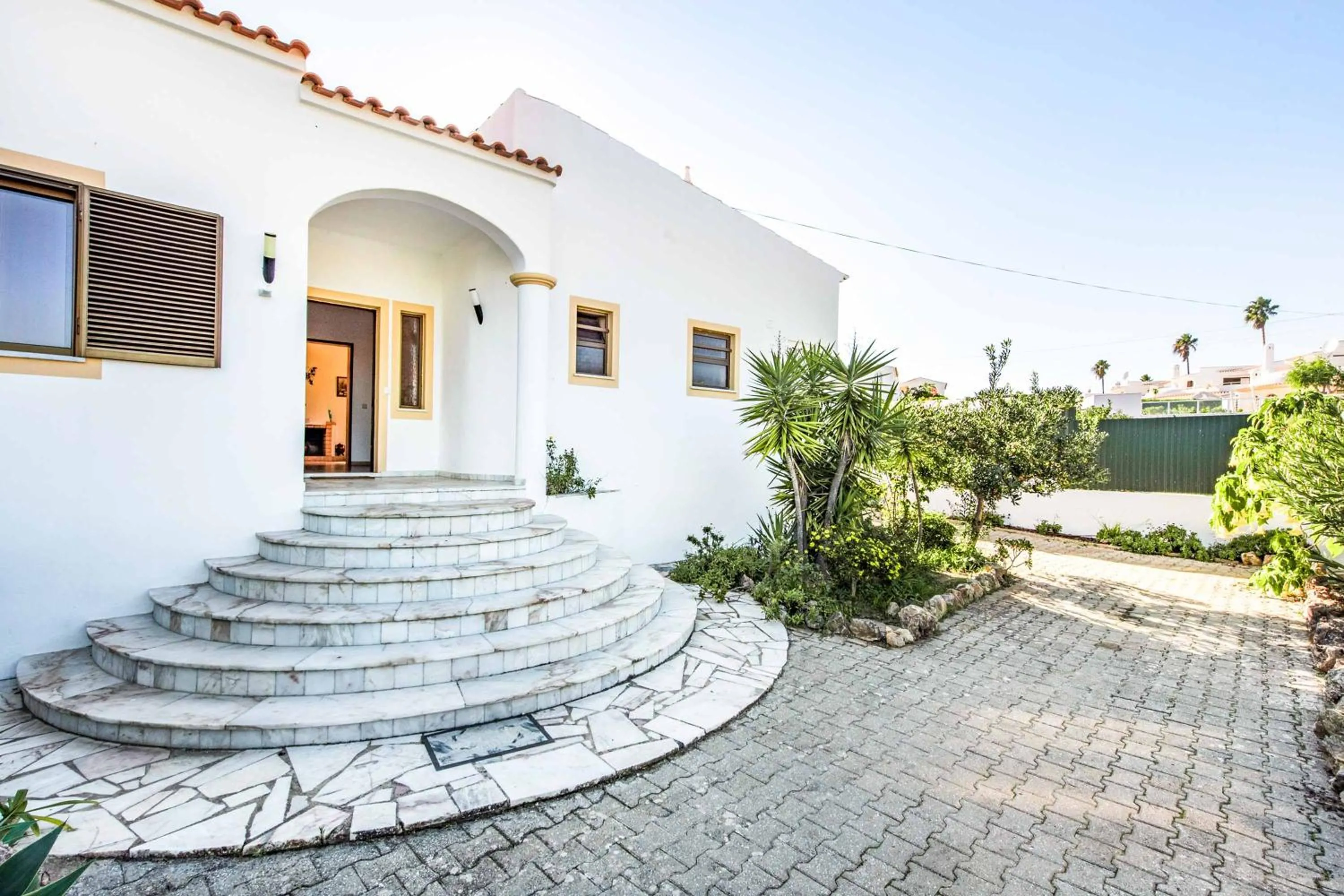 Other in Villa Lourenco