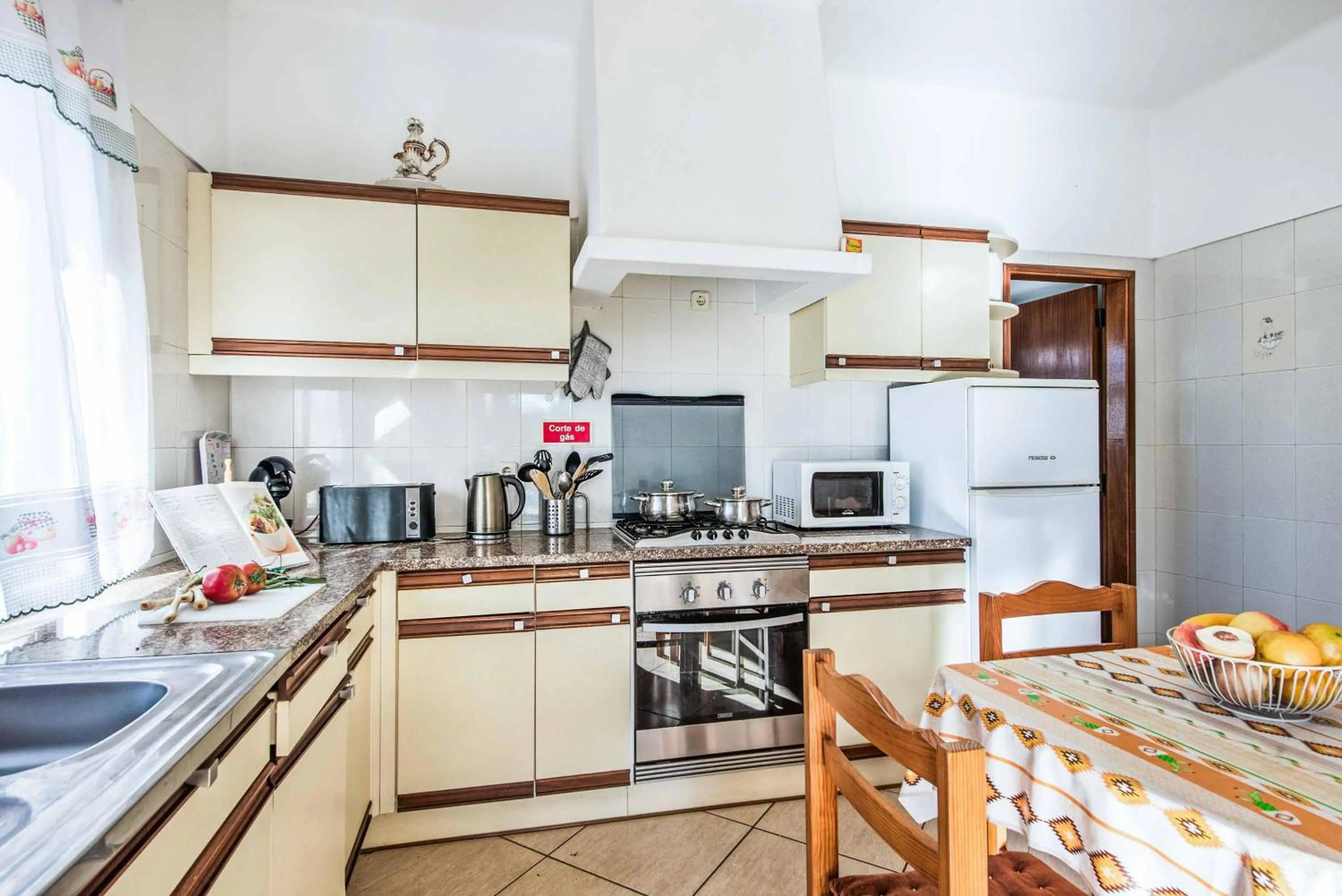 Other in Villa Lourenco