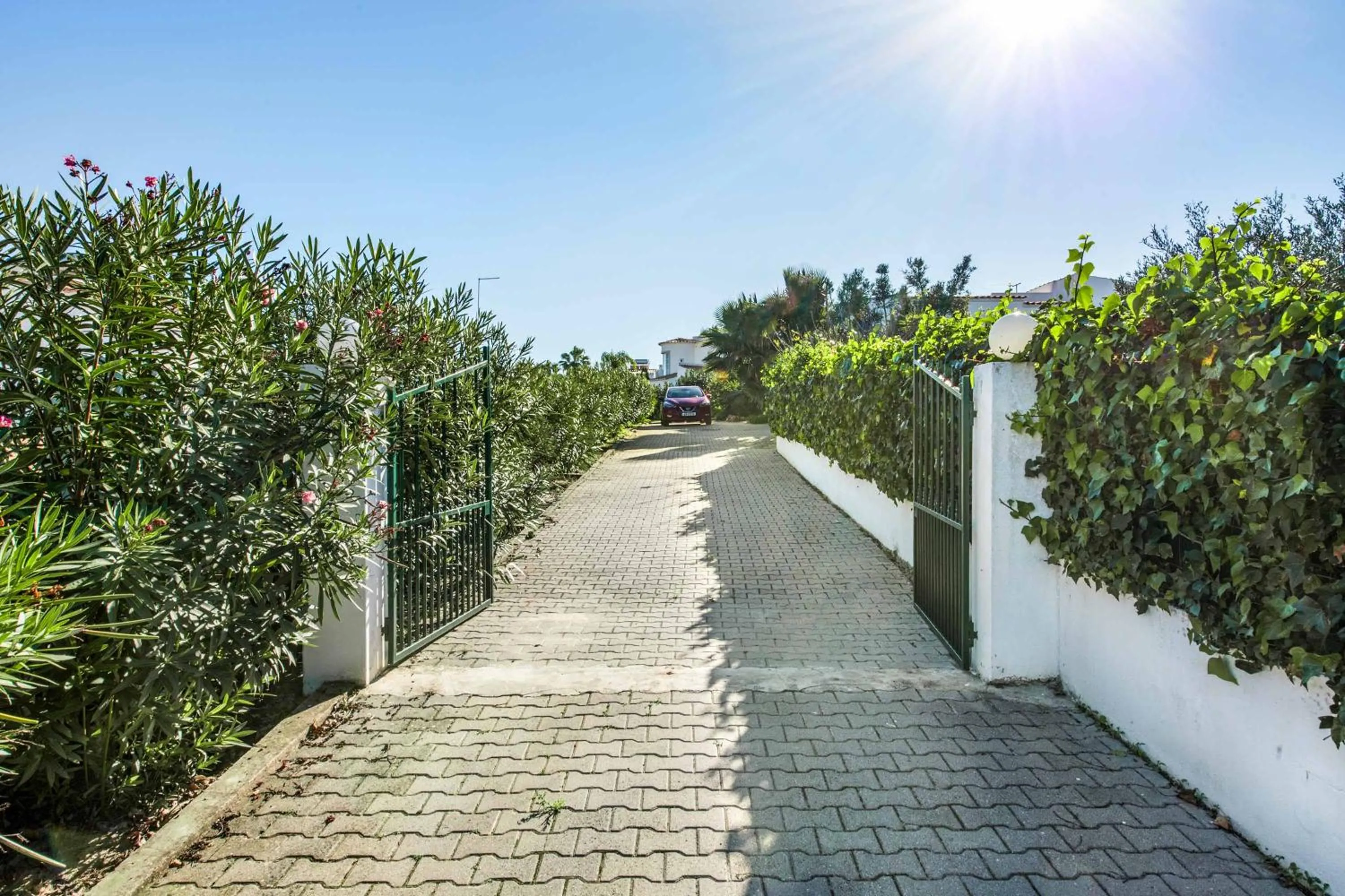 Other in Villa Lourenco