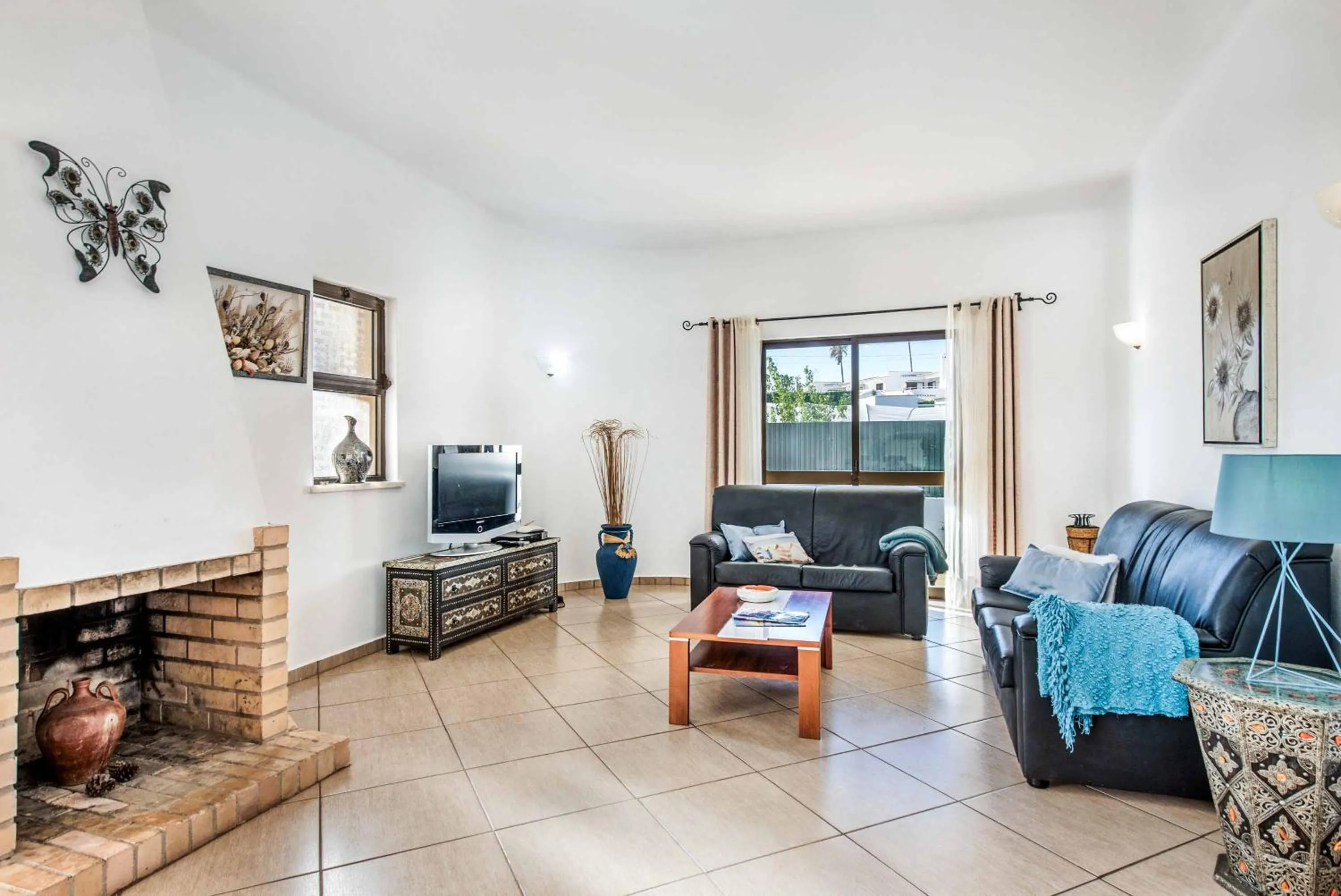 Other in Villa Lourenco