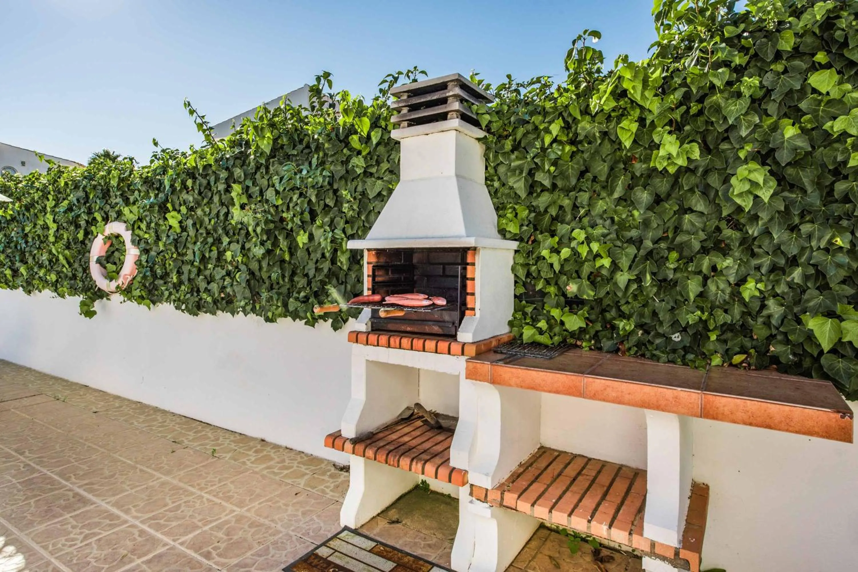 Other in Villa Lourenco