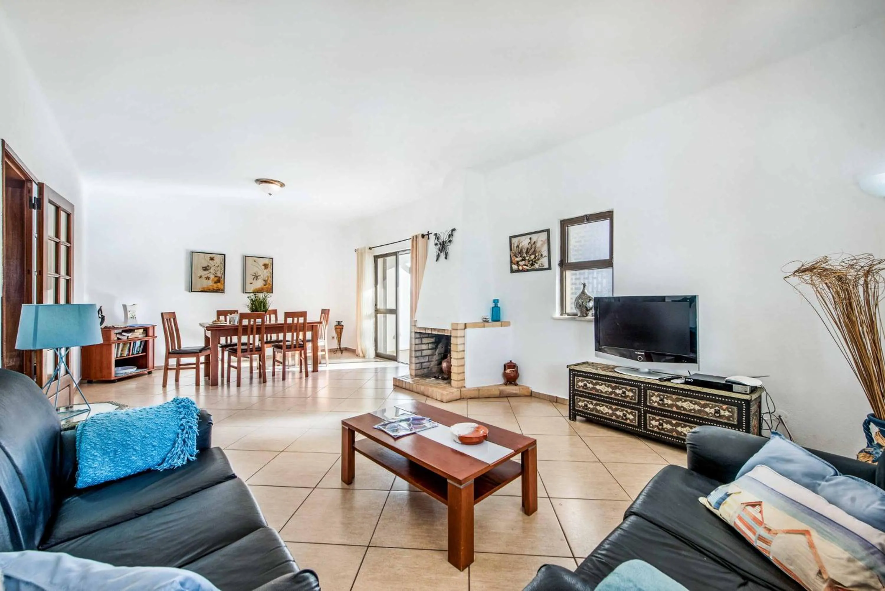 Other in Villa Lourenco