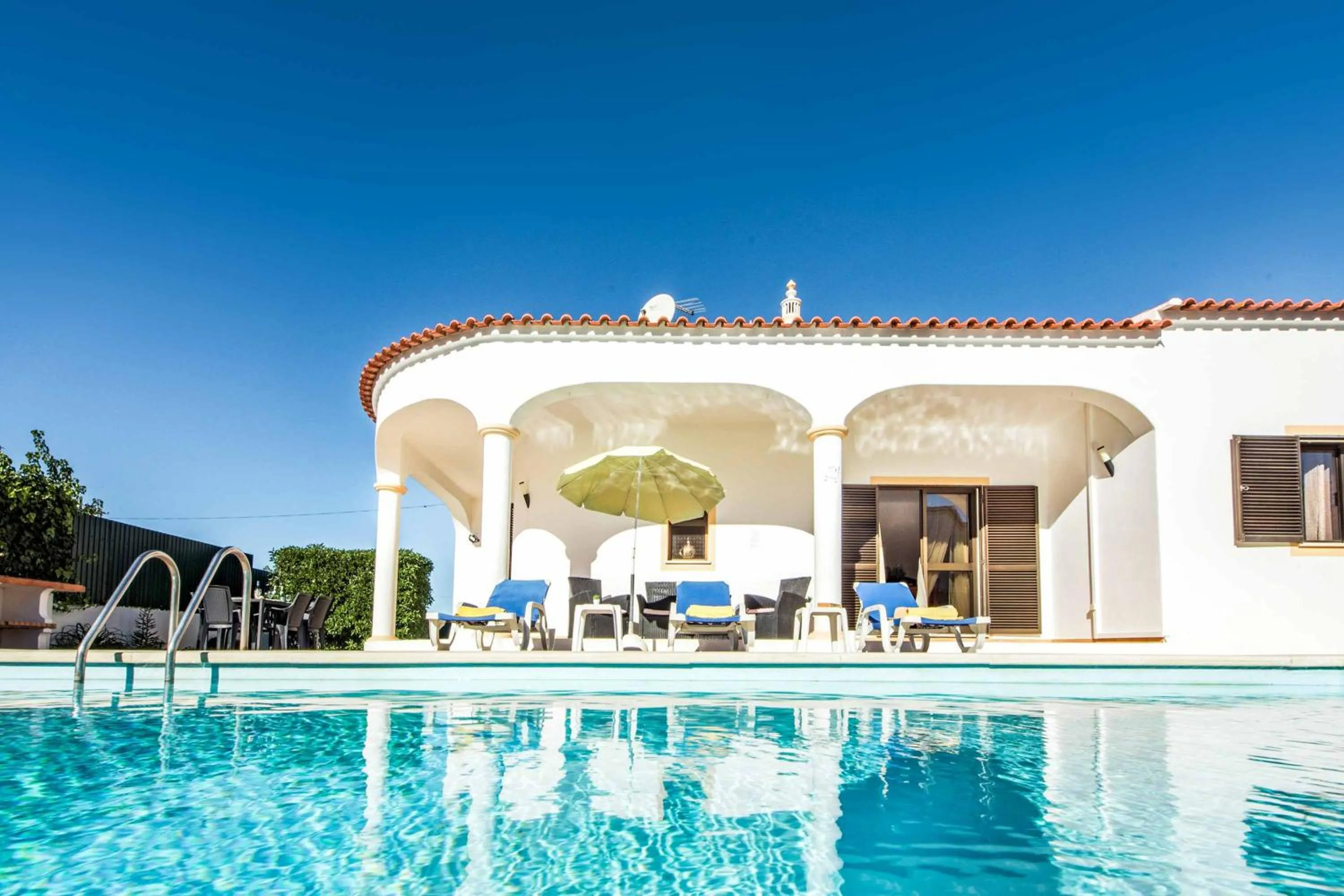 Other in Villa Lourenco