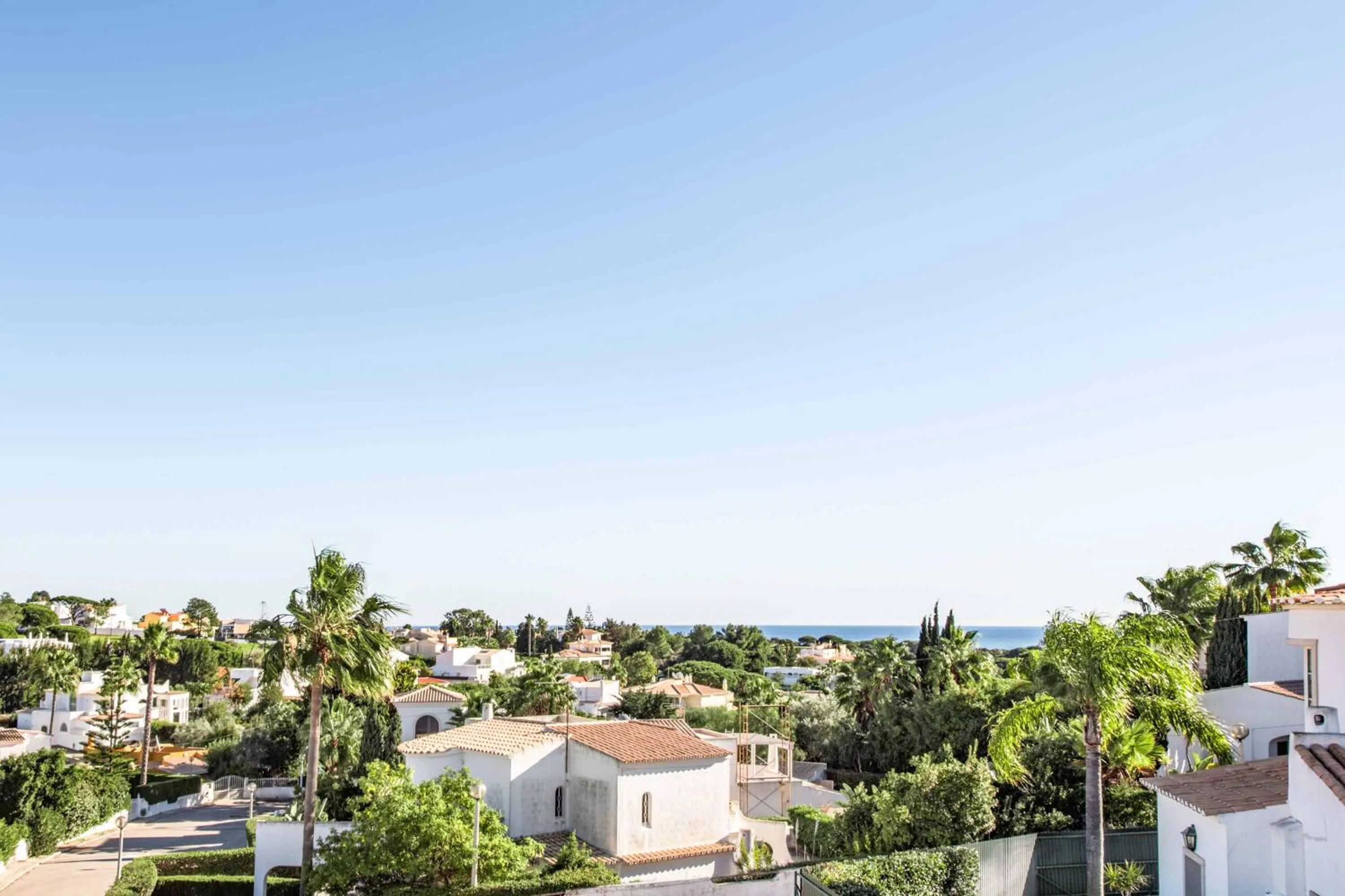 Other in Villa Lourenco