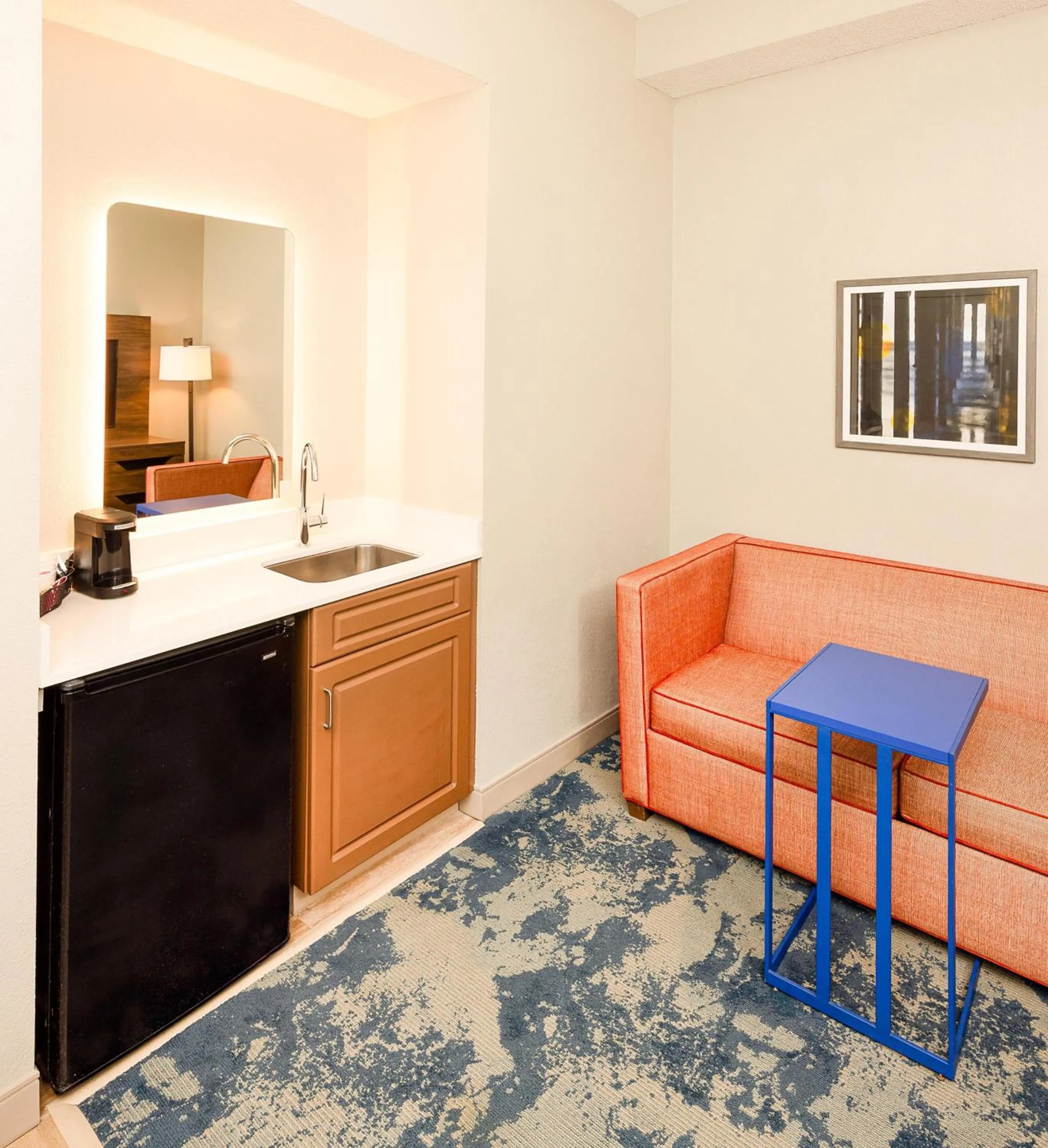 Other in Hampton Inn & Suites St. Augustine-Vilano Beach