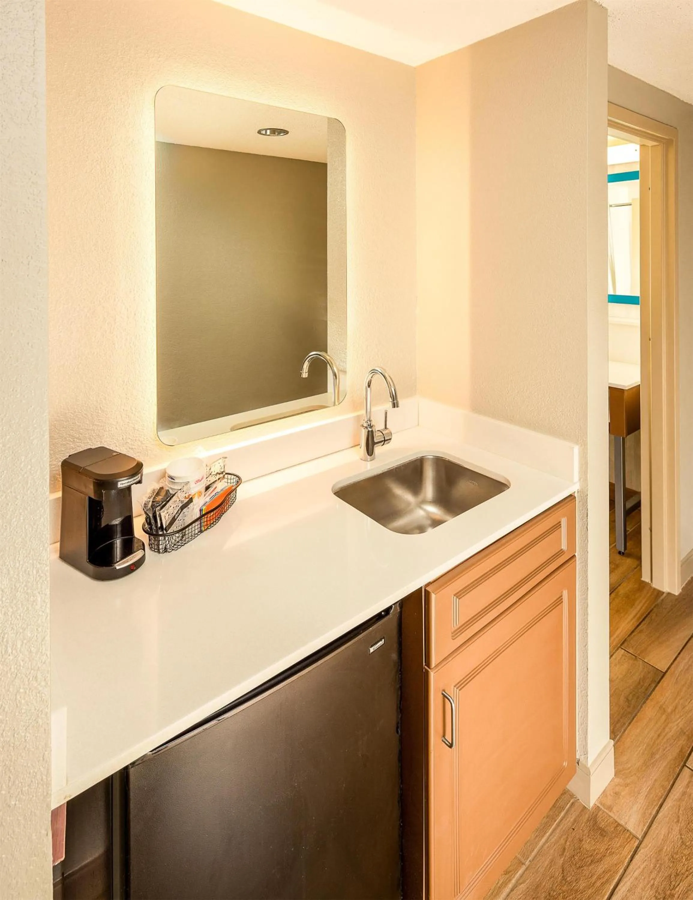 Other in Hampton Inn & Suites St. Augustine-Vilano Beach