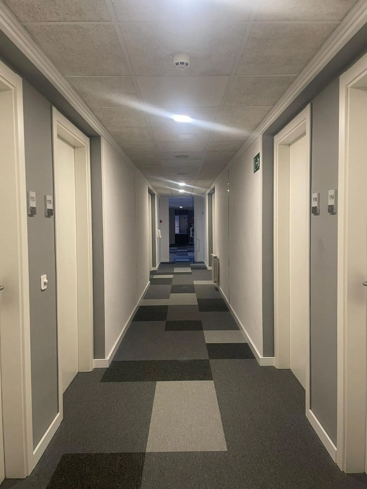 Other in Casa Santa Elena