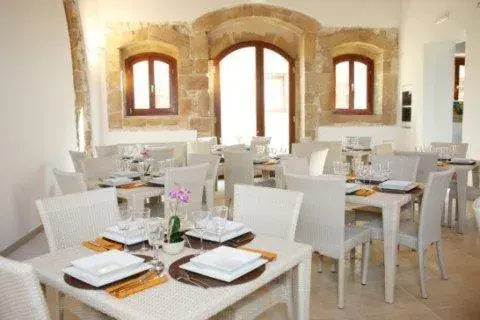 Restaurant/places to eat in Life Hotels Kalaonda Resort Restaurant/places to eat in Life Hotels Kalaonda Resort