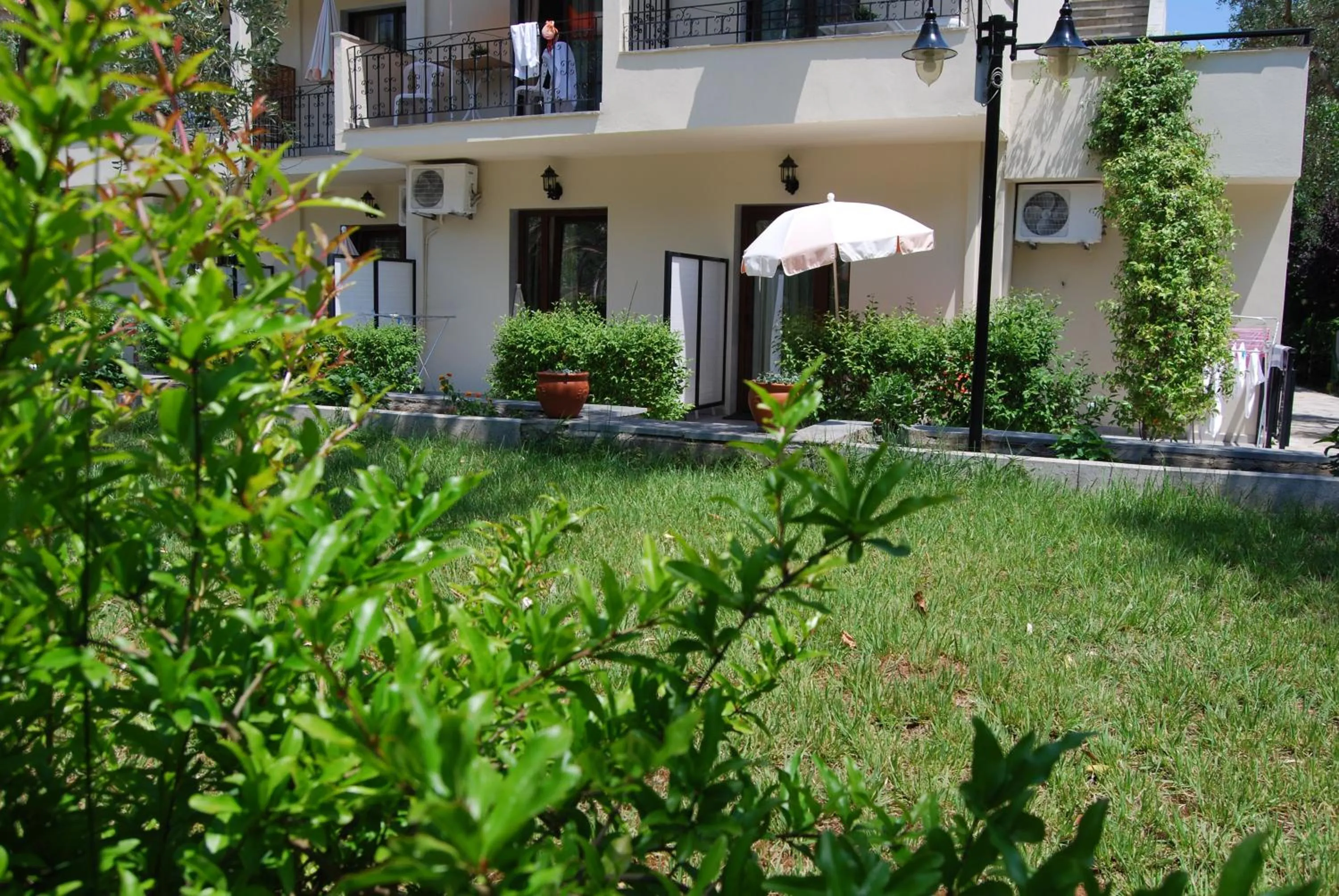 Studios Estrella del mar